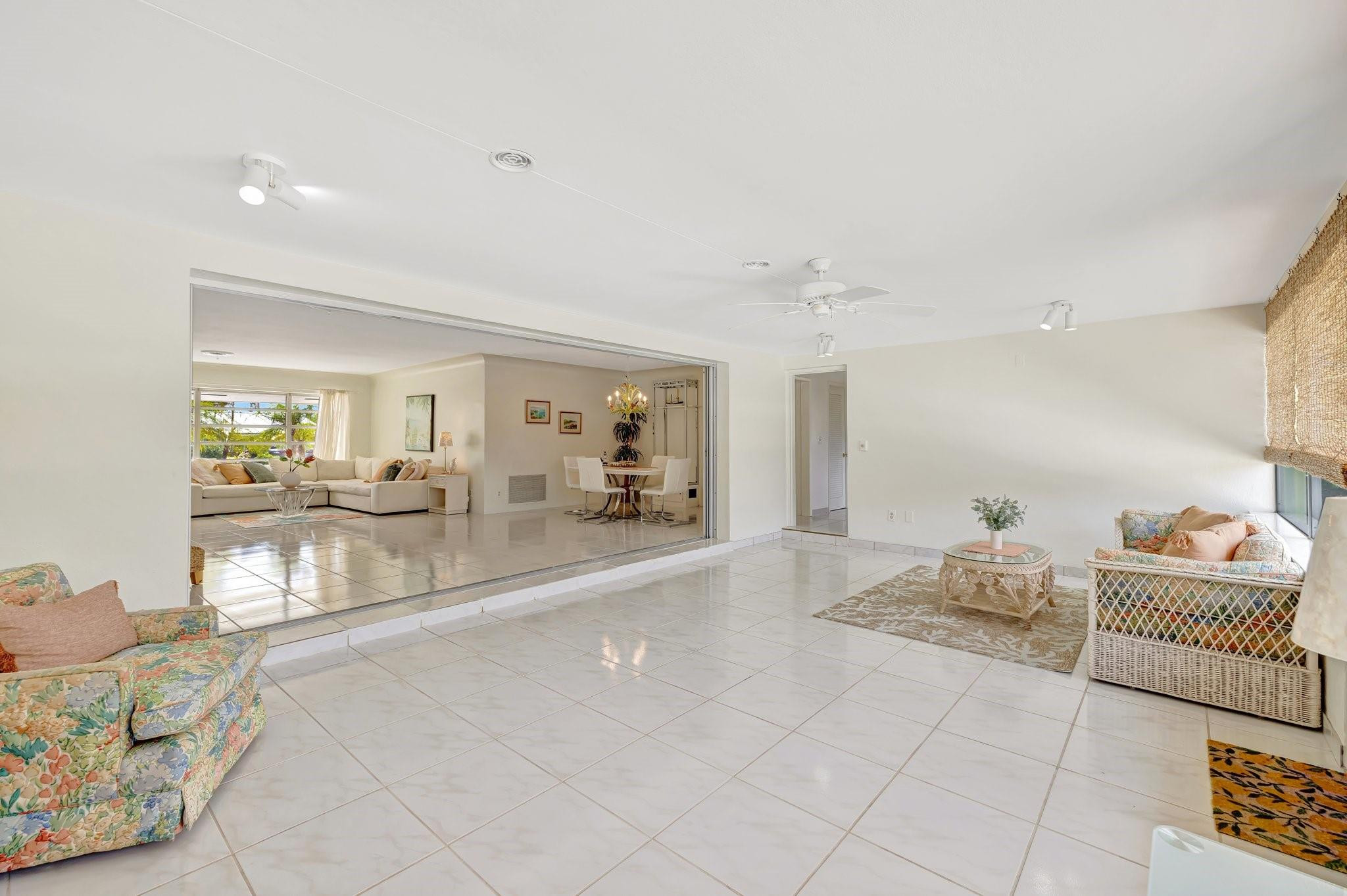 259 Corsair Fort Lauderdale, FL 33308