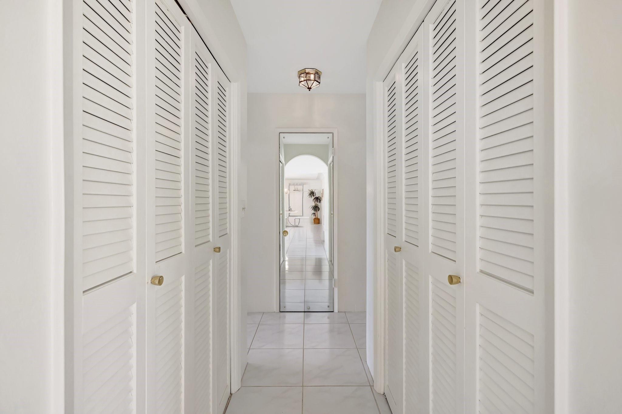 259 Corsair Fort Lauderdale, FL 33308