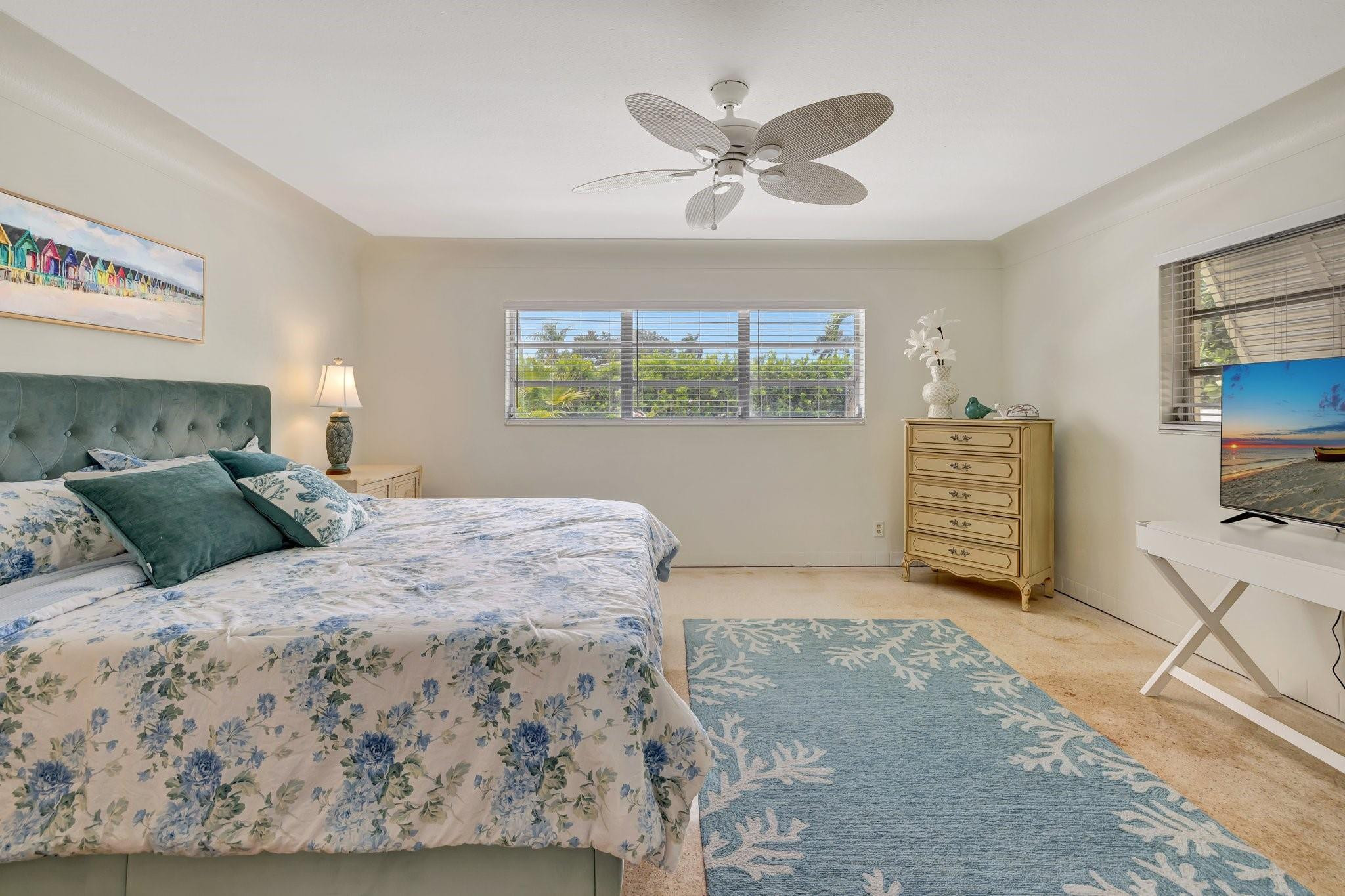 259 Corsair Fort Lauderdale, FL 33308