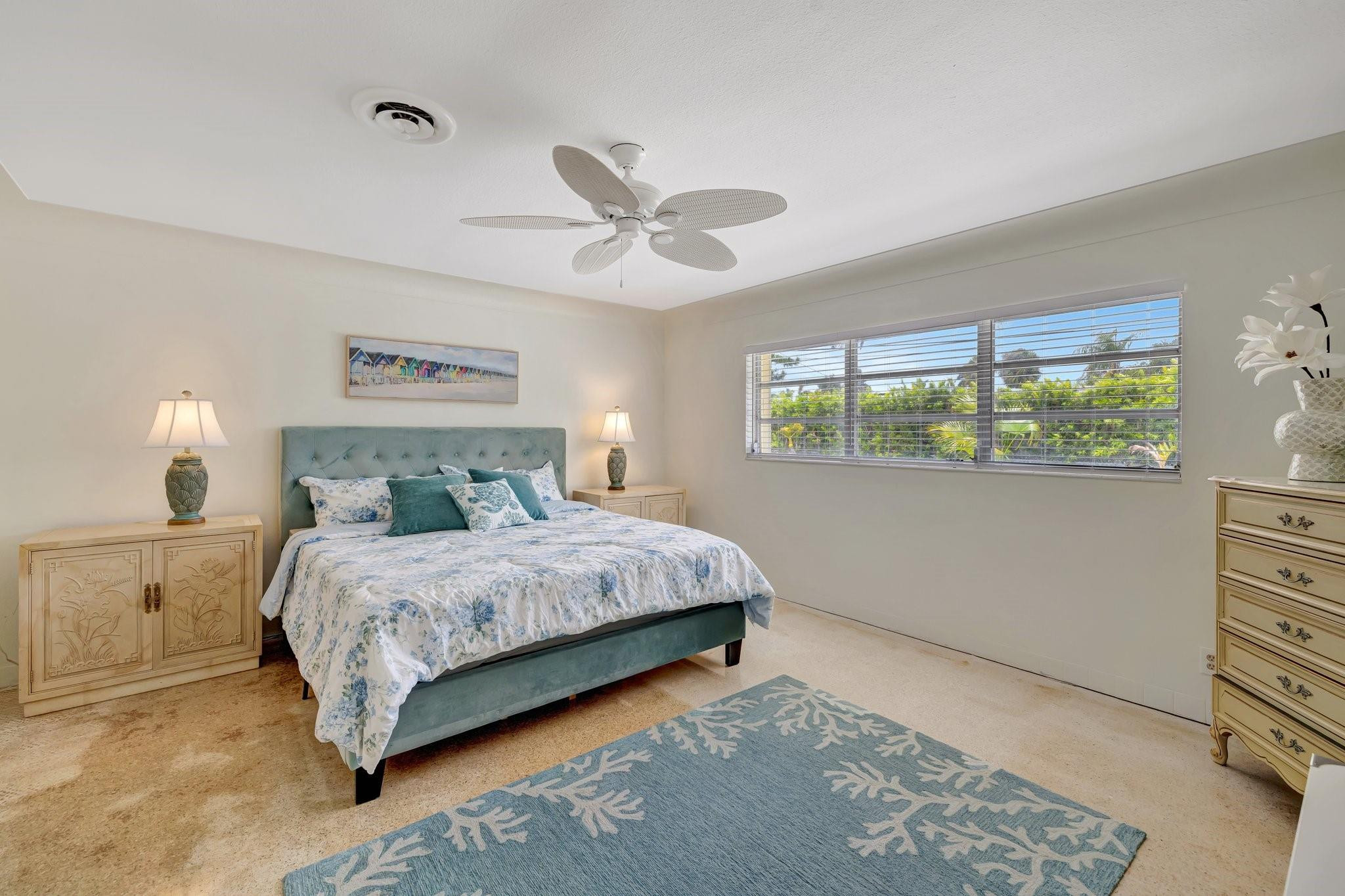 259 Corsair Fort Lauderdale, FL 33308