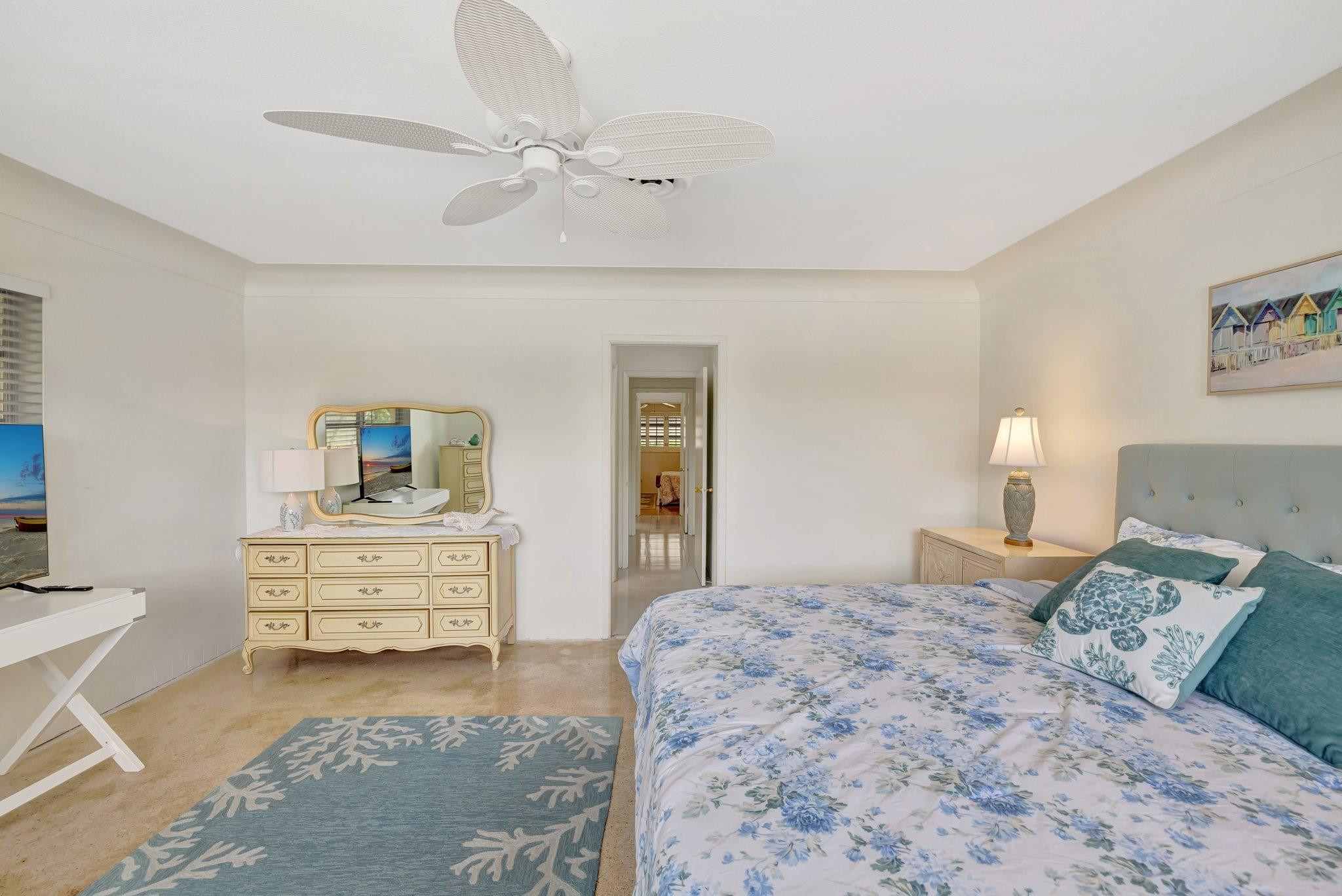 259 Corsair Fort Lauderdale, FL 33308