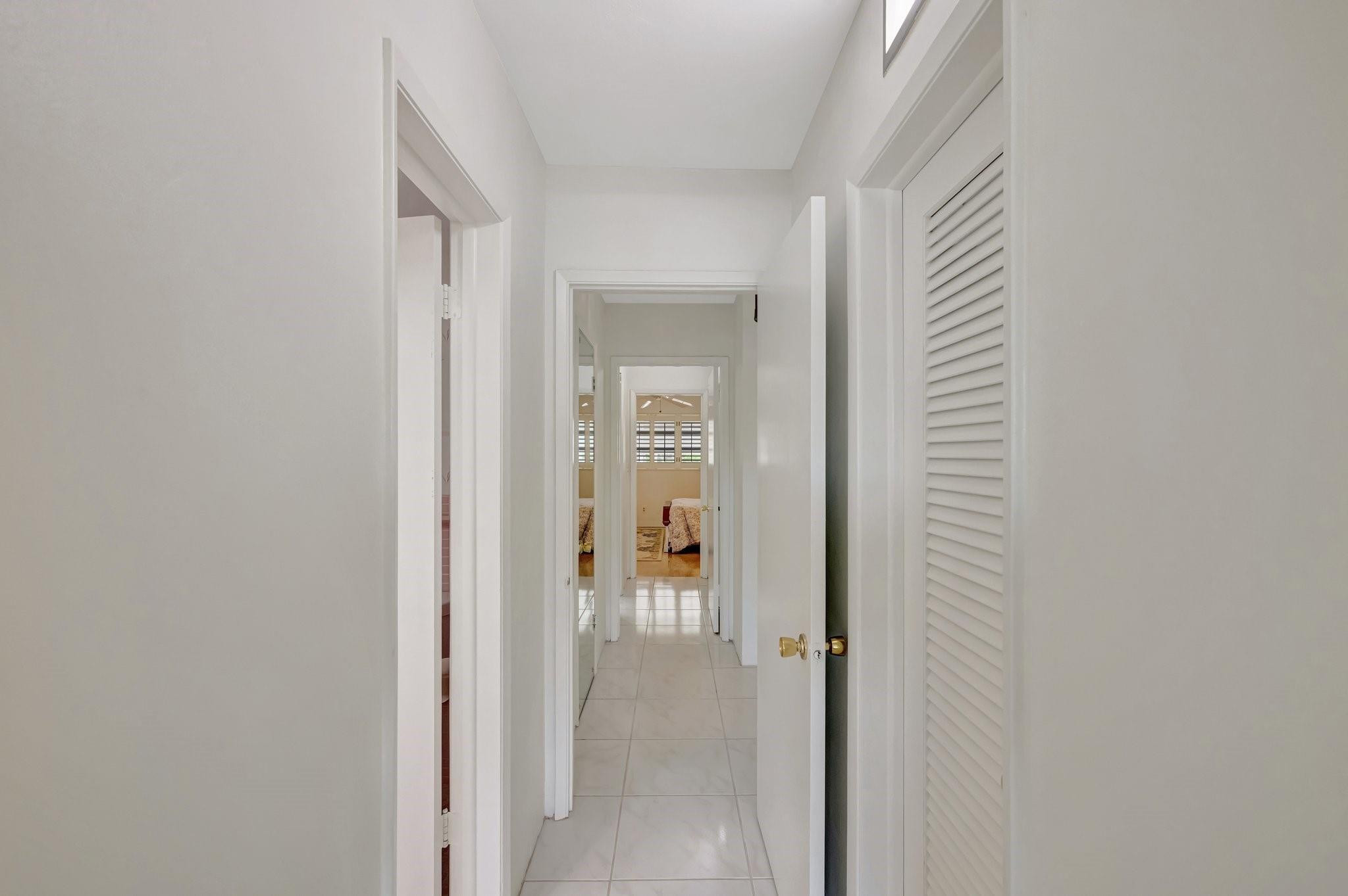 259 Corsair Fort Lauderdale, FL 33308