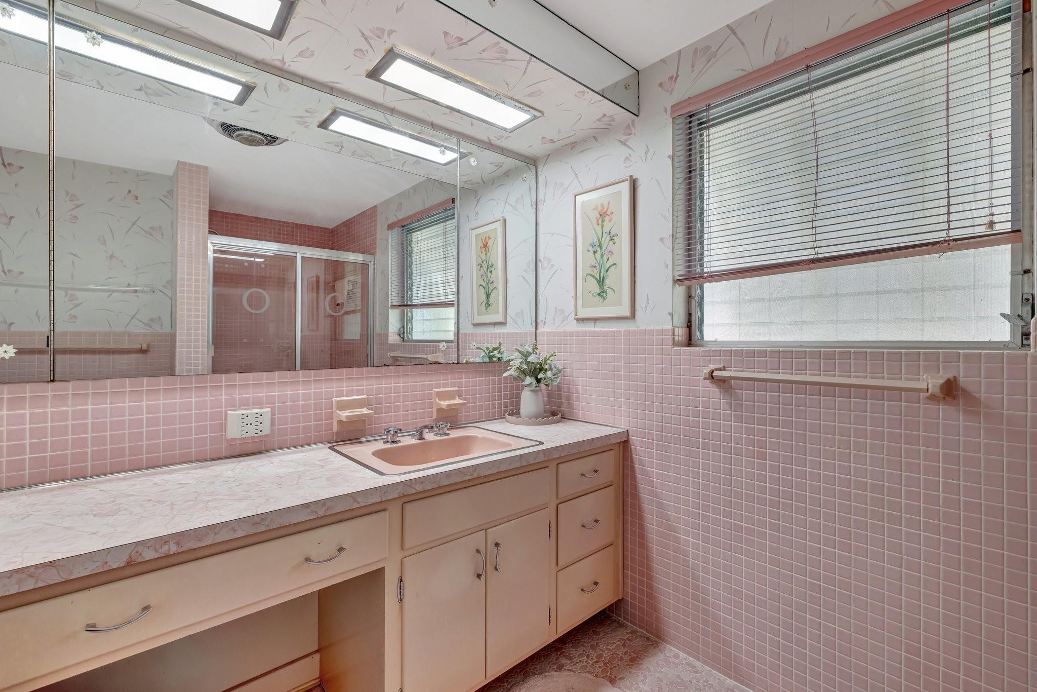 259 Corsair Fort Lauderdale, FL 33308