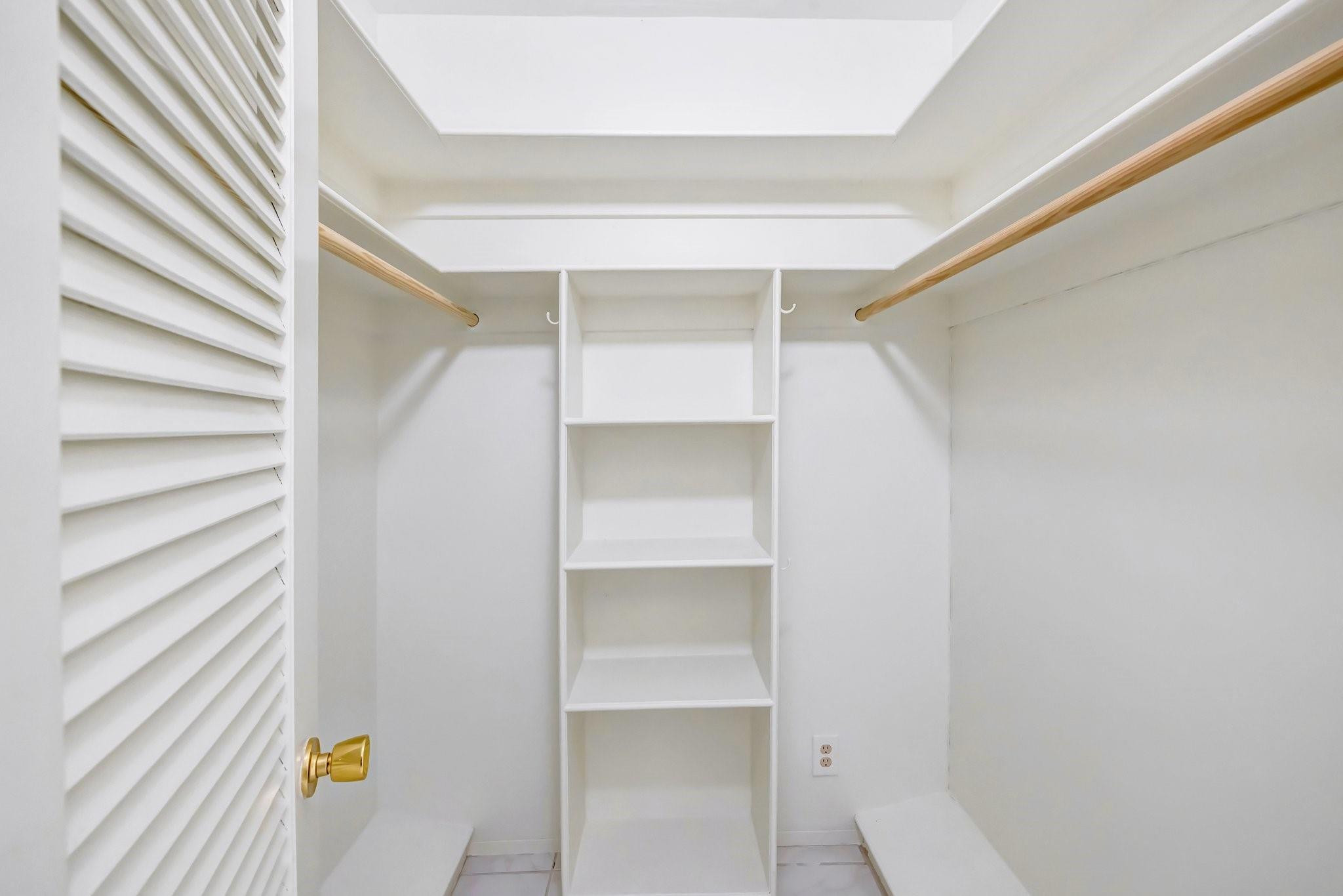 259 Corsair Fort Lauderdale, FL 33308