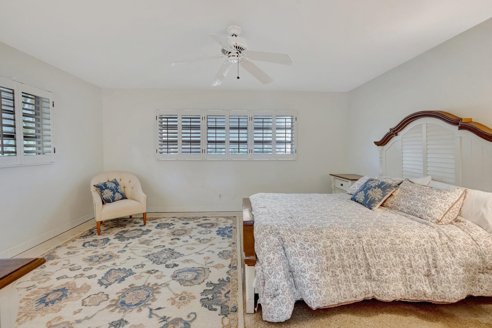 259 Corsair Fort Lauderdale, FL 33308