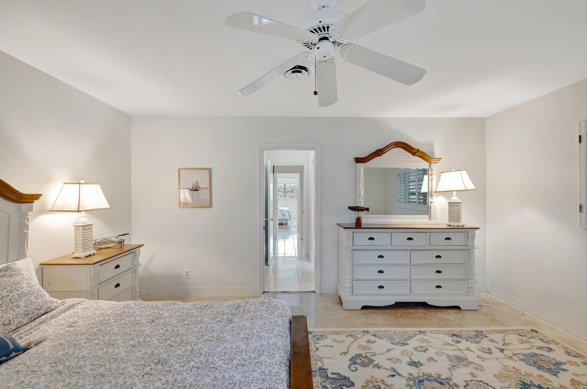 259 Corsair Fort Lauderdale, FL 33308