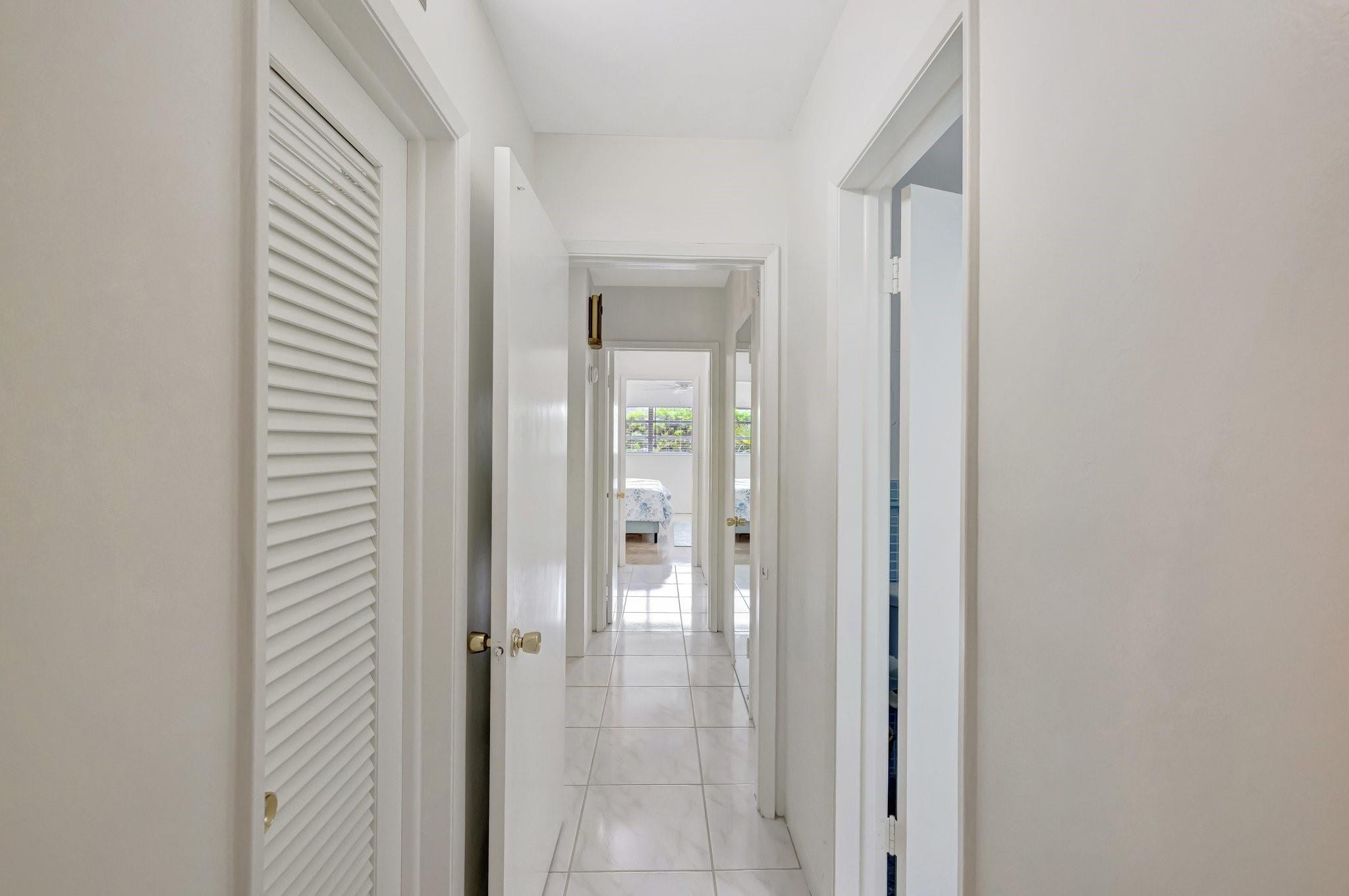 259 Corsair Fort Lauderdale, FL 33308