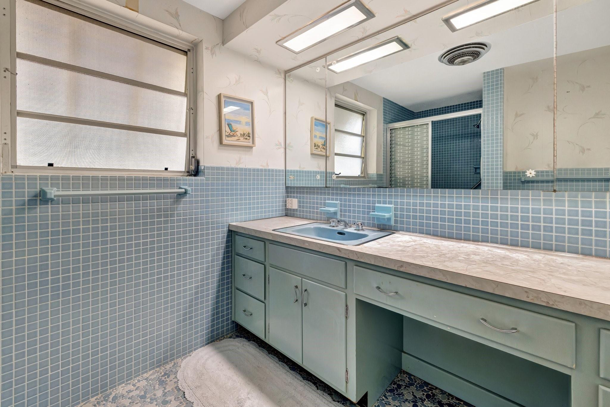 259 Corsair Fort Lauderdale, FL 33308