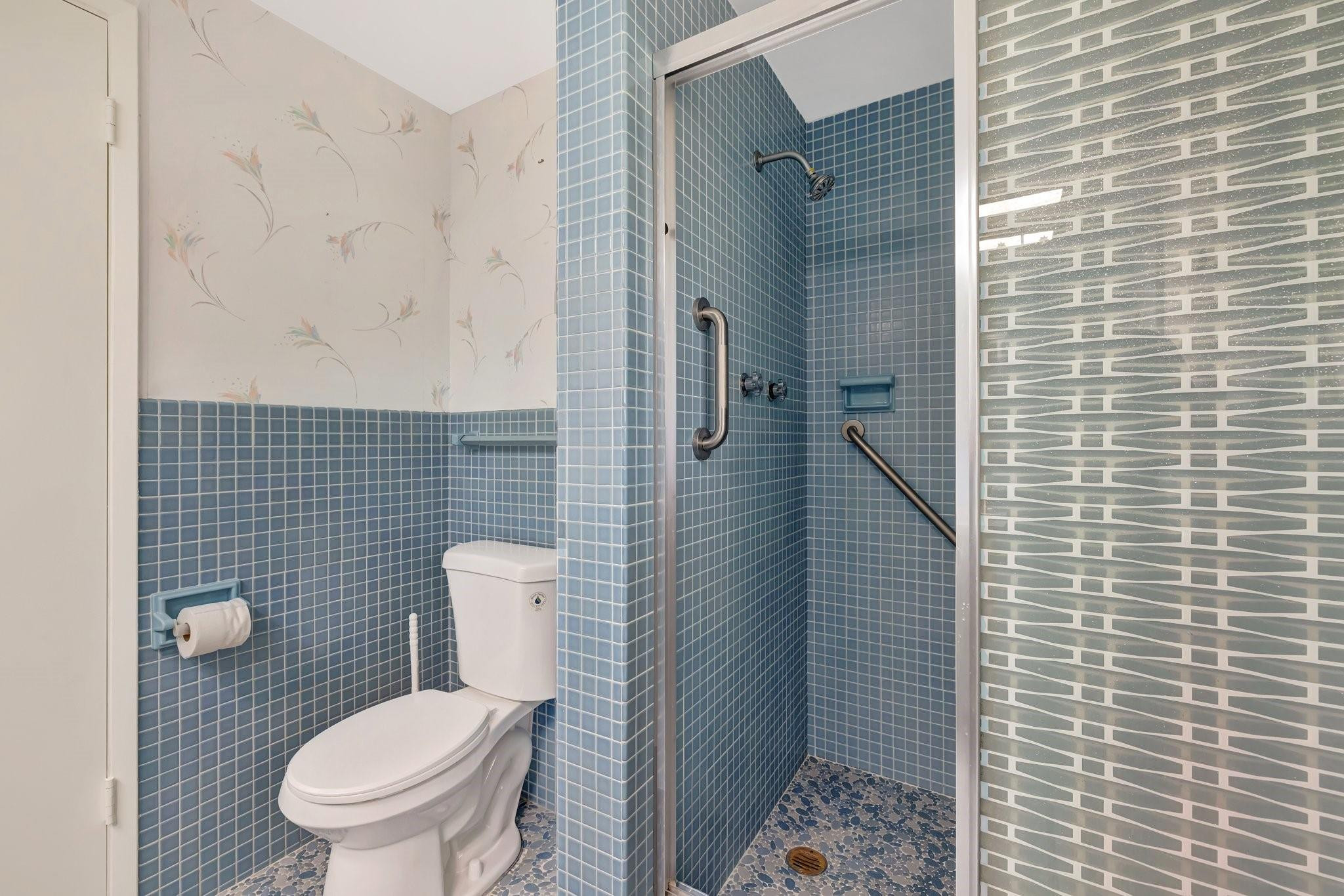 259 Corsair Fort Lauderdale, FL 33308