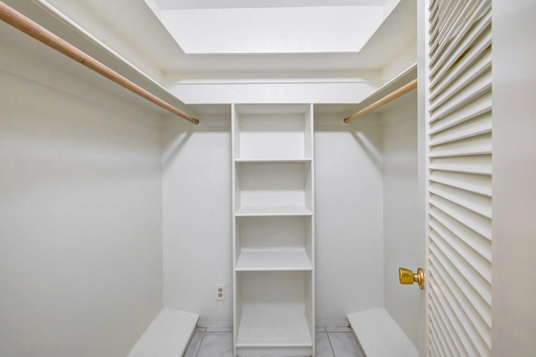 259 Corsair Fort Lauderdale, FL 33308