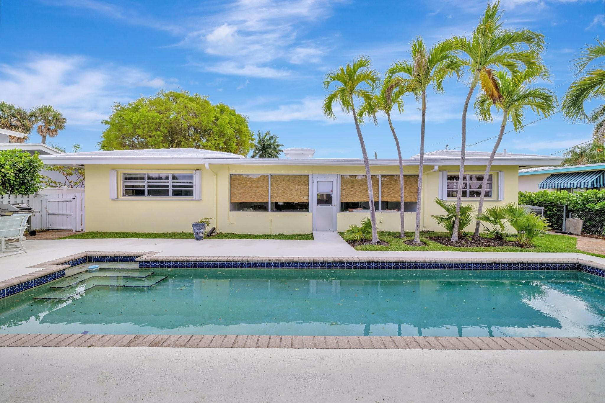 259 Corsair Fort Lauderdale, FL 33308