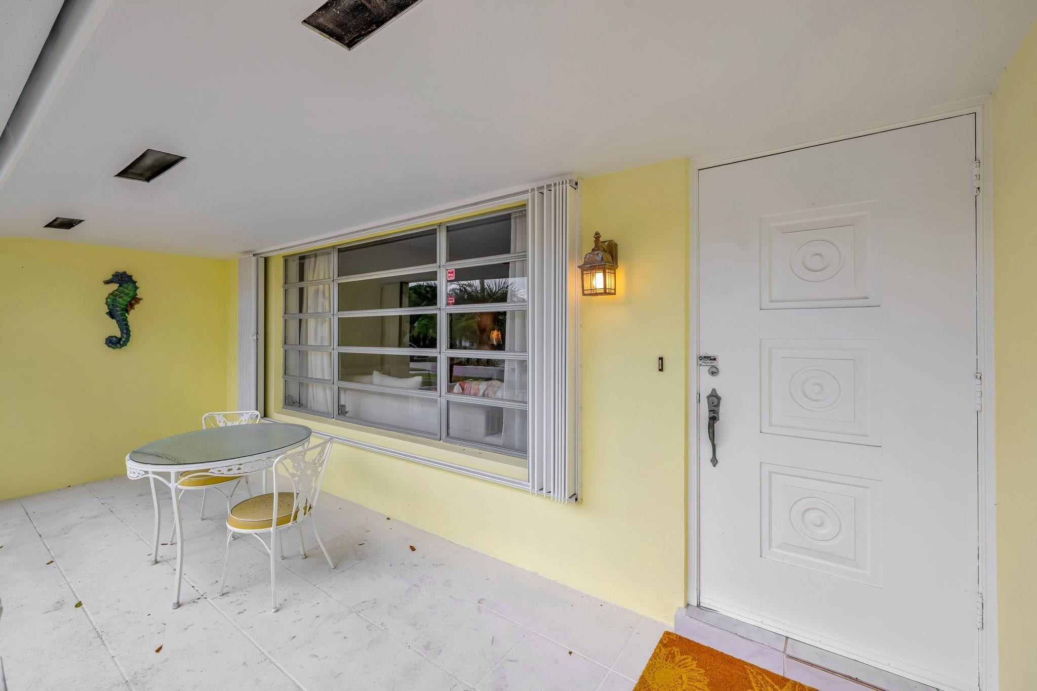 259 Corsair Fort Lauderdale, FL 33308