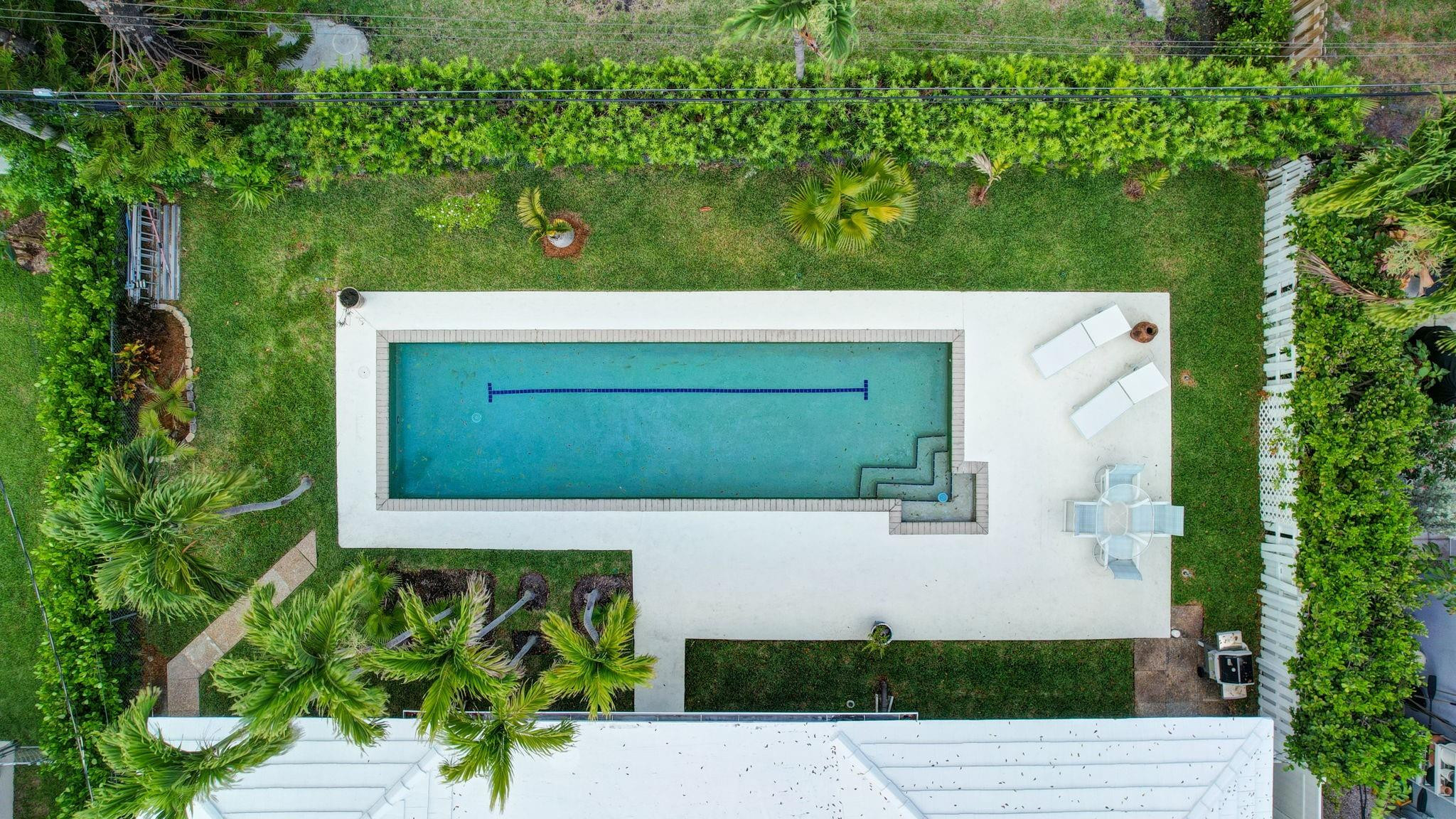 259 Corsair Fort Lauderdale, FL 33308