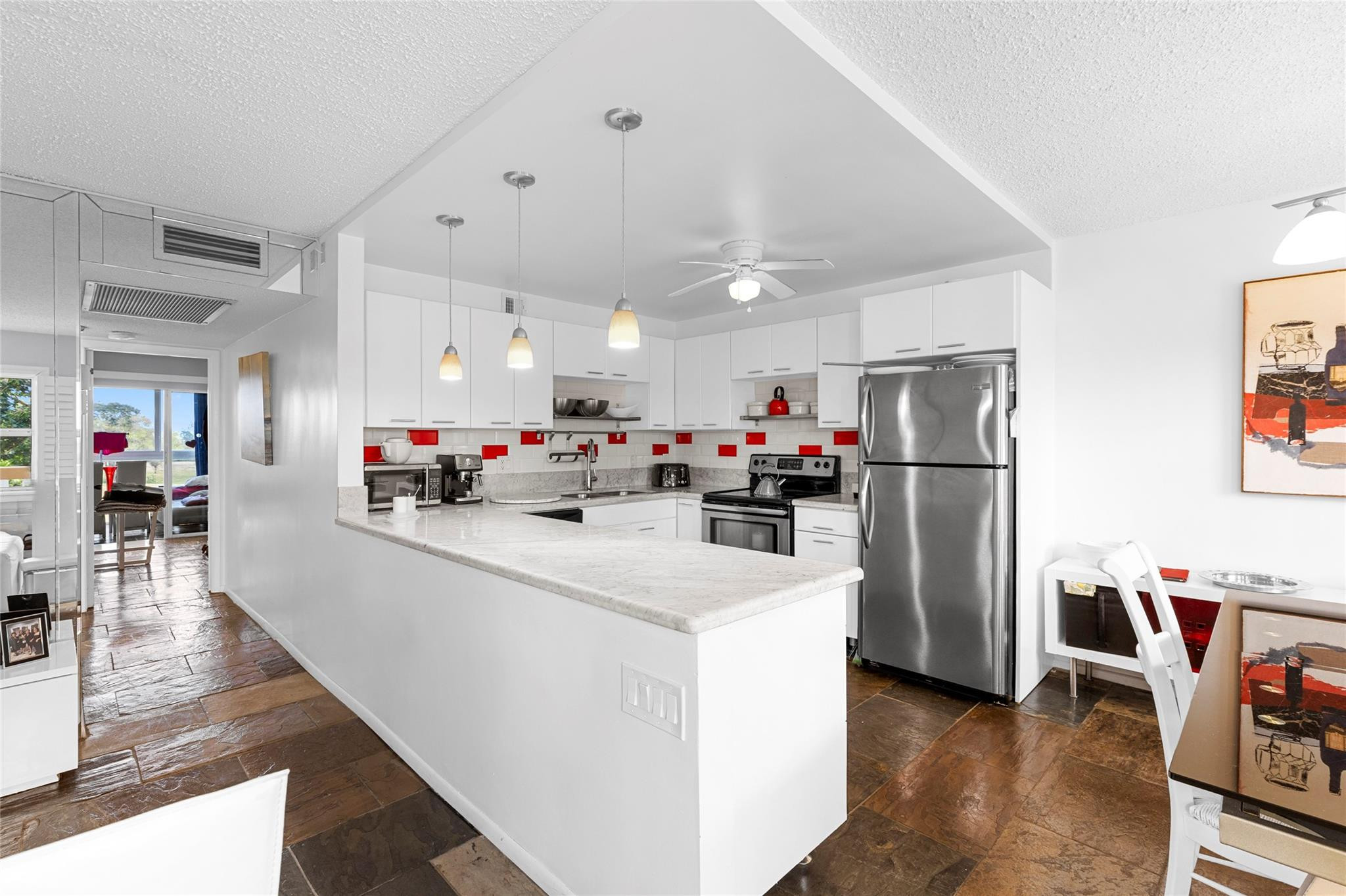 4044 Ventnor O #4044