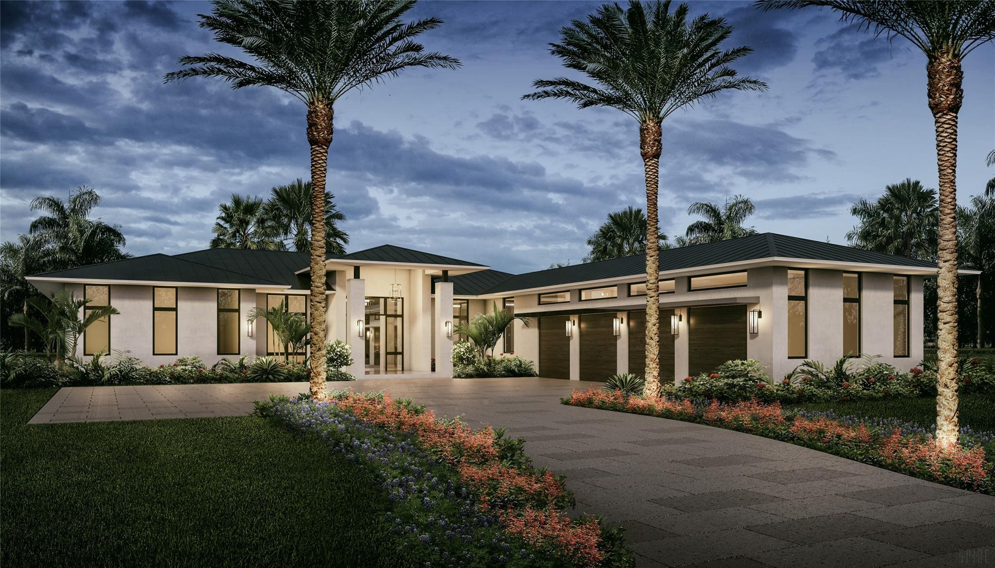 18200 SW 50th Ct Southwest Ranches, FL 33331