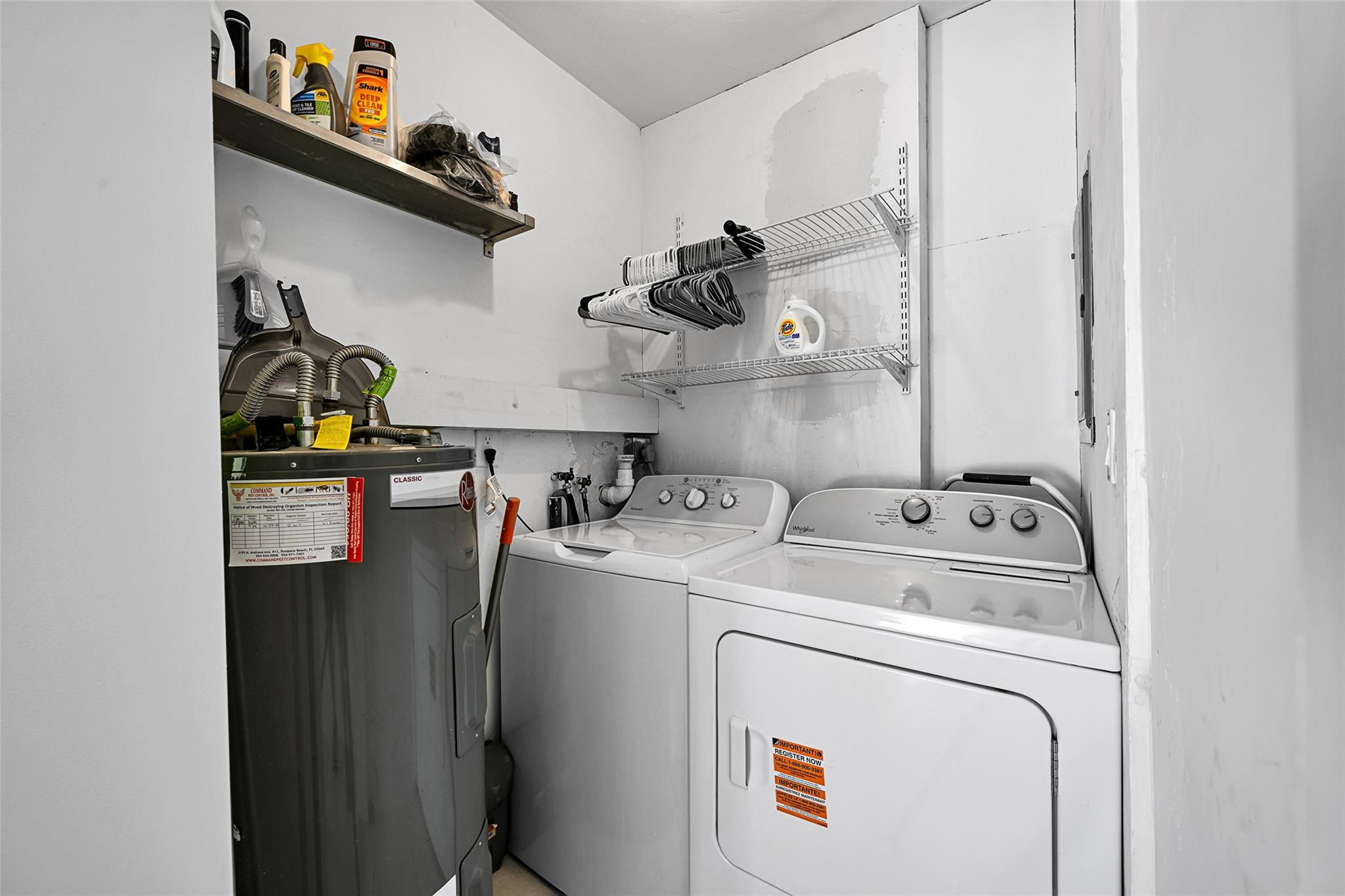 818 NE 18th Fort Lauderdale, FL 33305