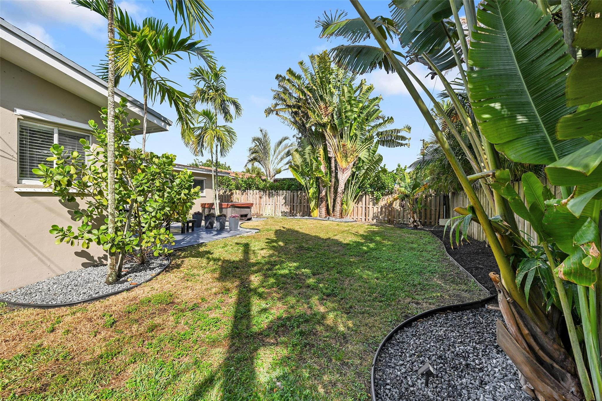 818 NE 18th Fort Lauderdale, FL 33305