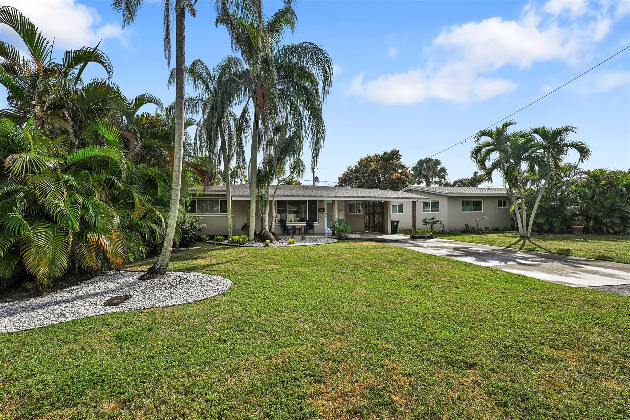 818 NE 18th Fort Lauderdale, FL 33305