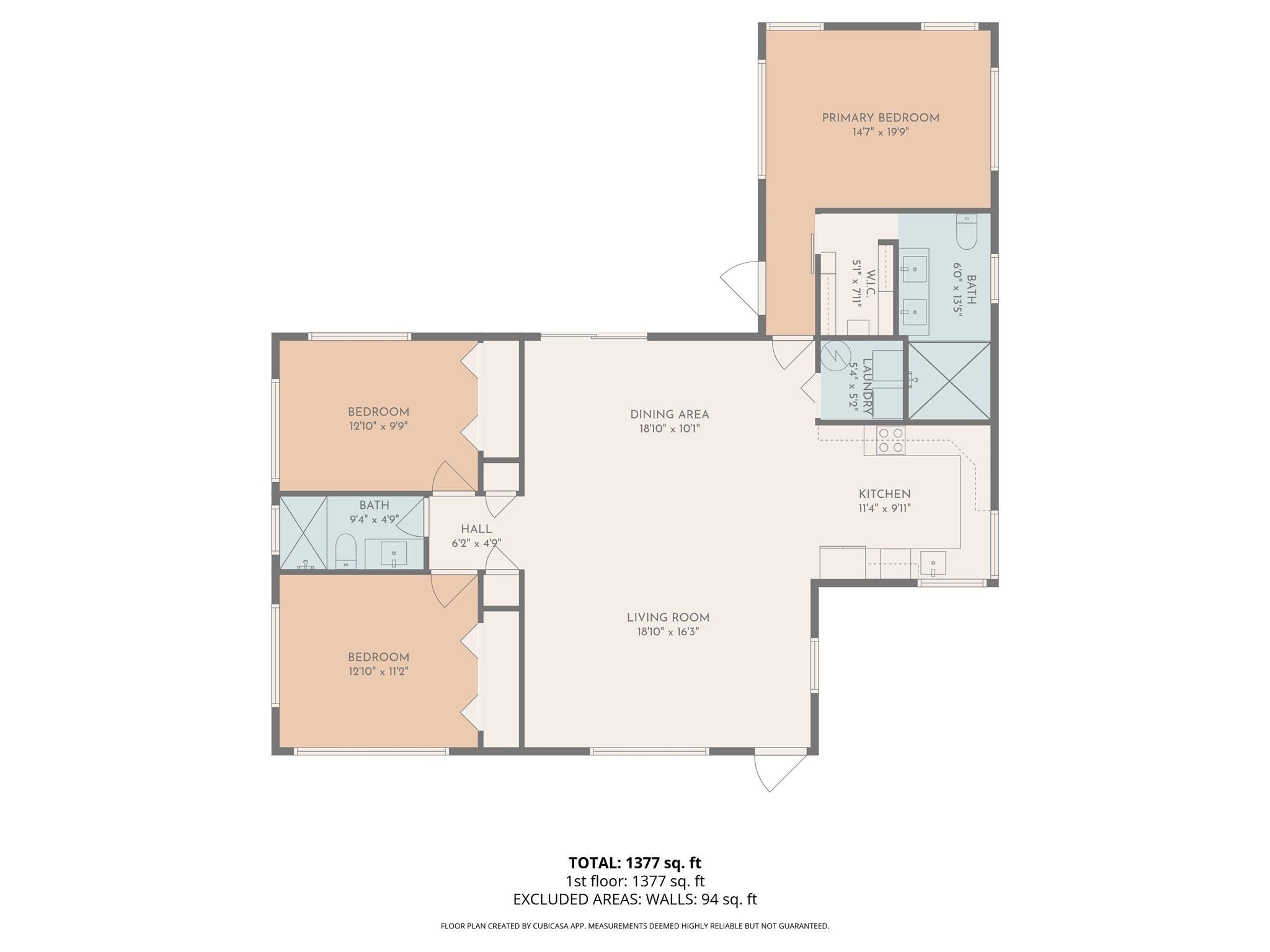 818 NE 18th Fort Lauderdale, FL 33305