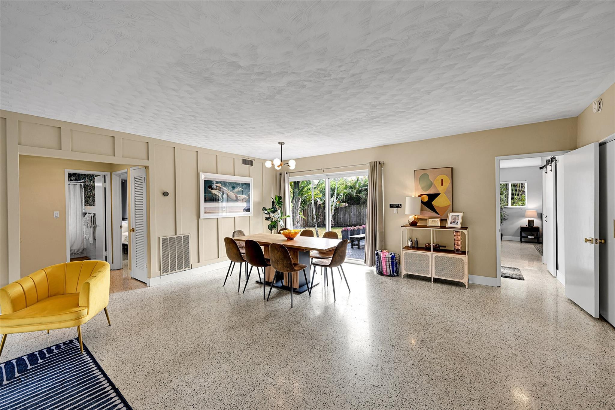 818 NE 18th Fort Lauderdale, FL 33305