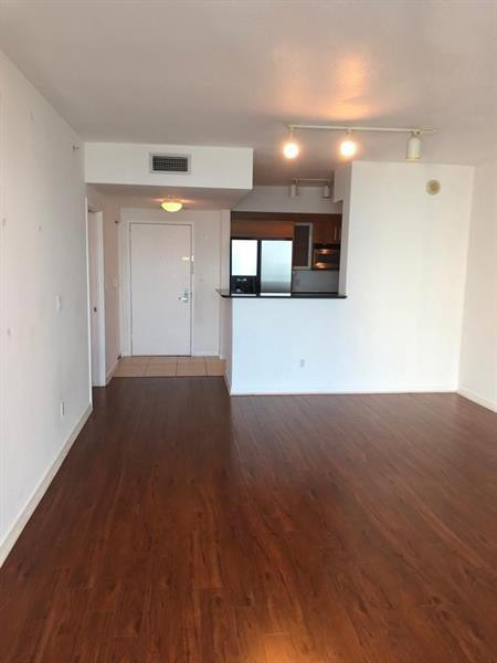 image One Miami West0