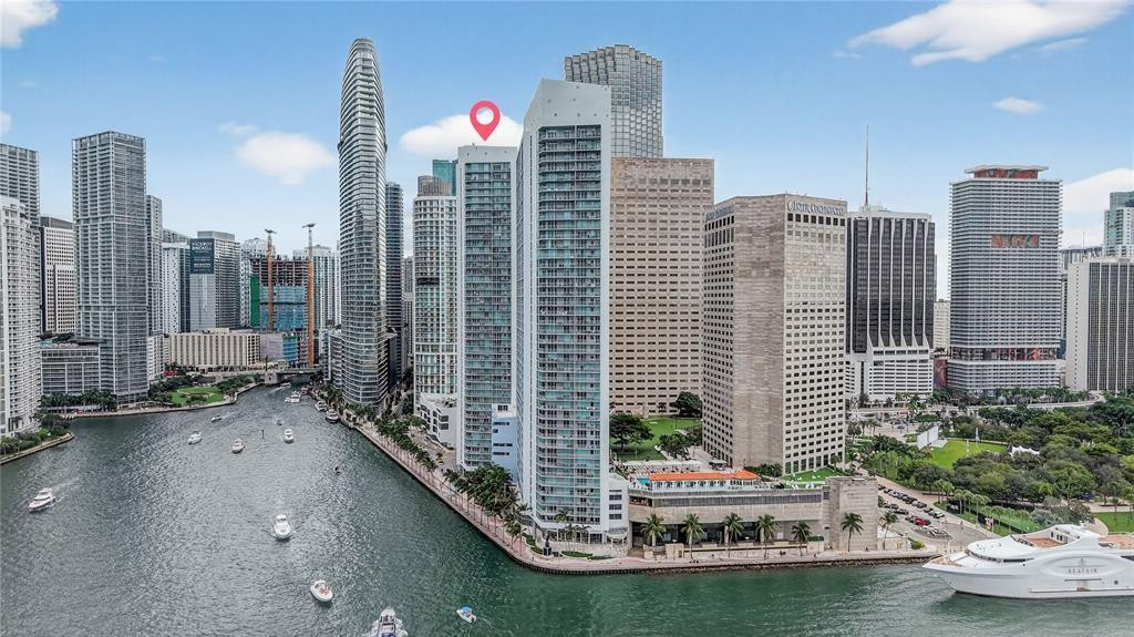 image One Miami West14