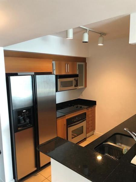 image One Miami West4