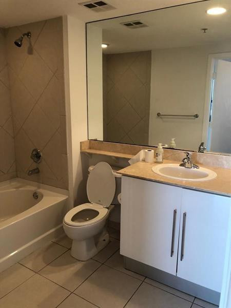 image One Miami West7