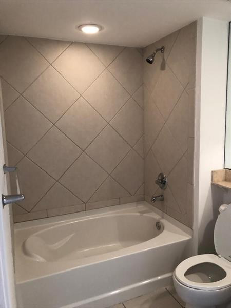 image One Miami West8