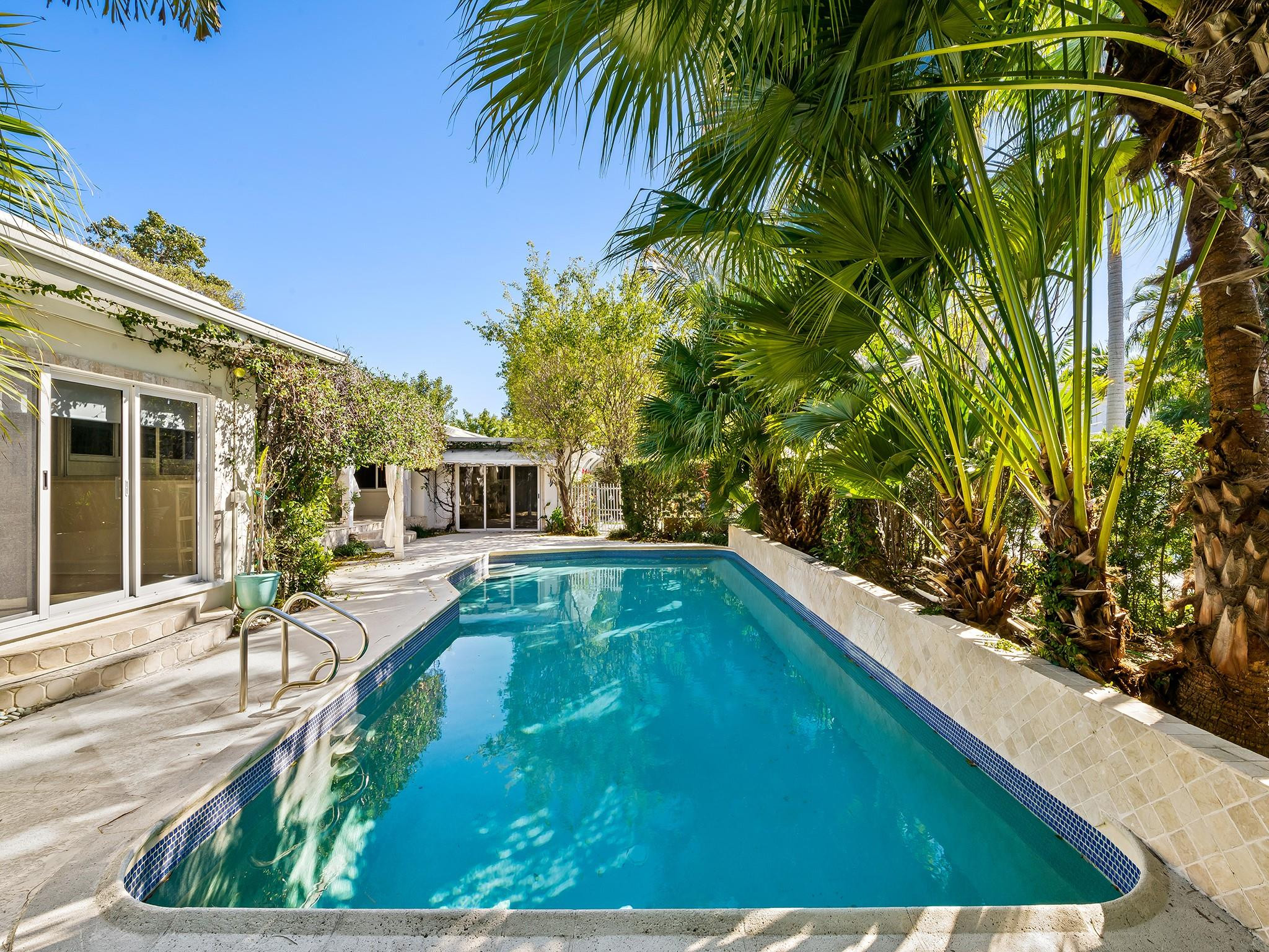 640 SE 26th Fort Lauderdale, FL 33301