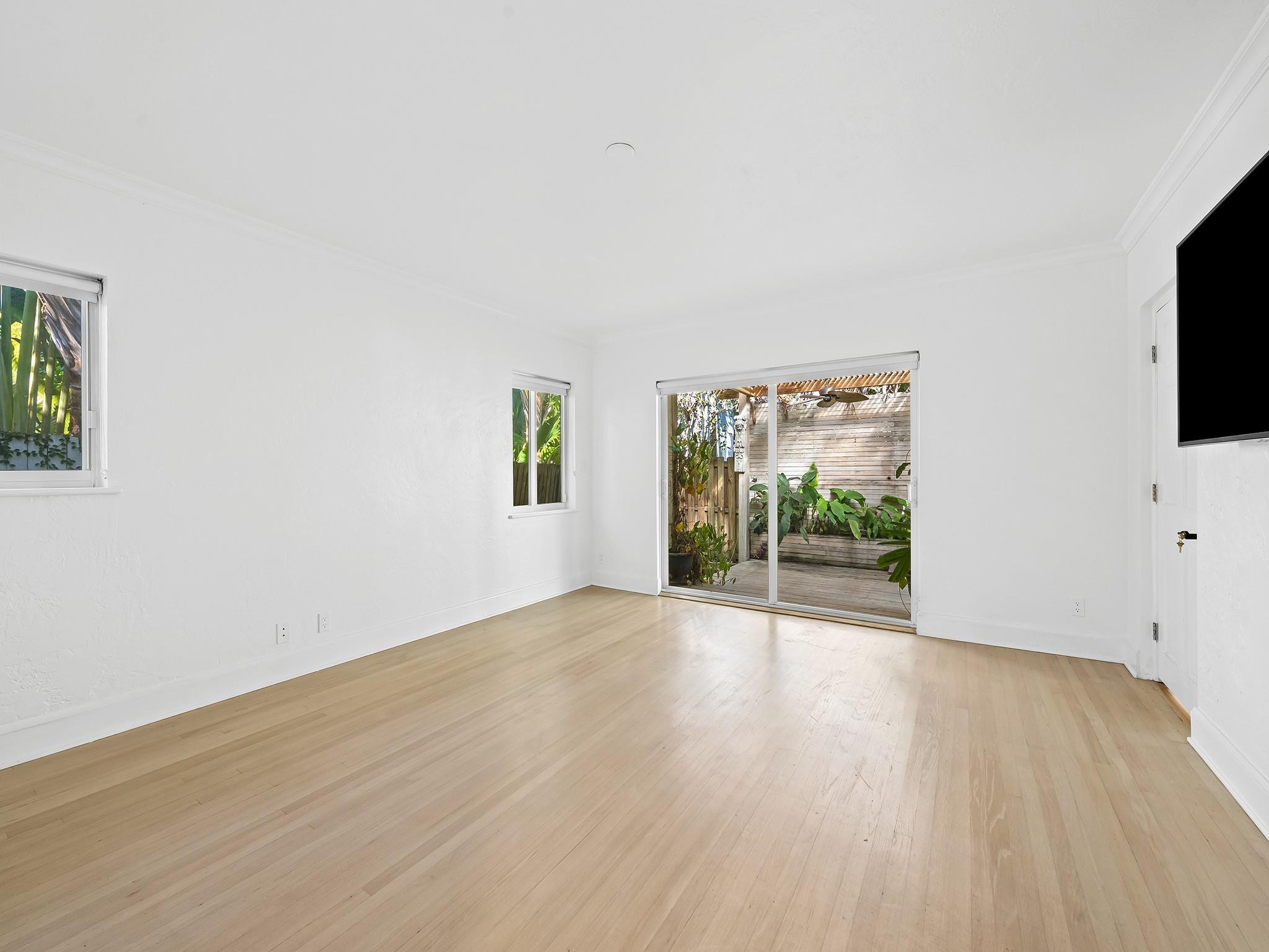 640 SE 26th Fort Lauderdale, FL 33301