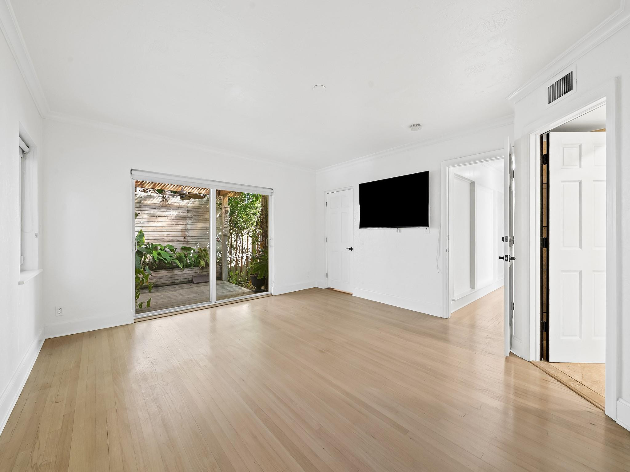 640 SE 26th Fort Lauderdale, FL 33301