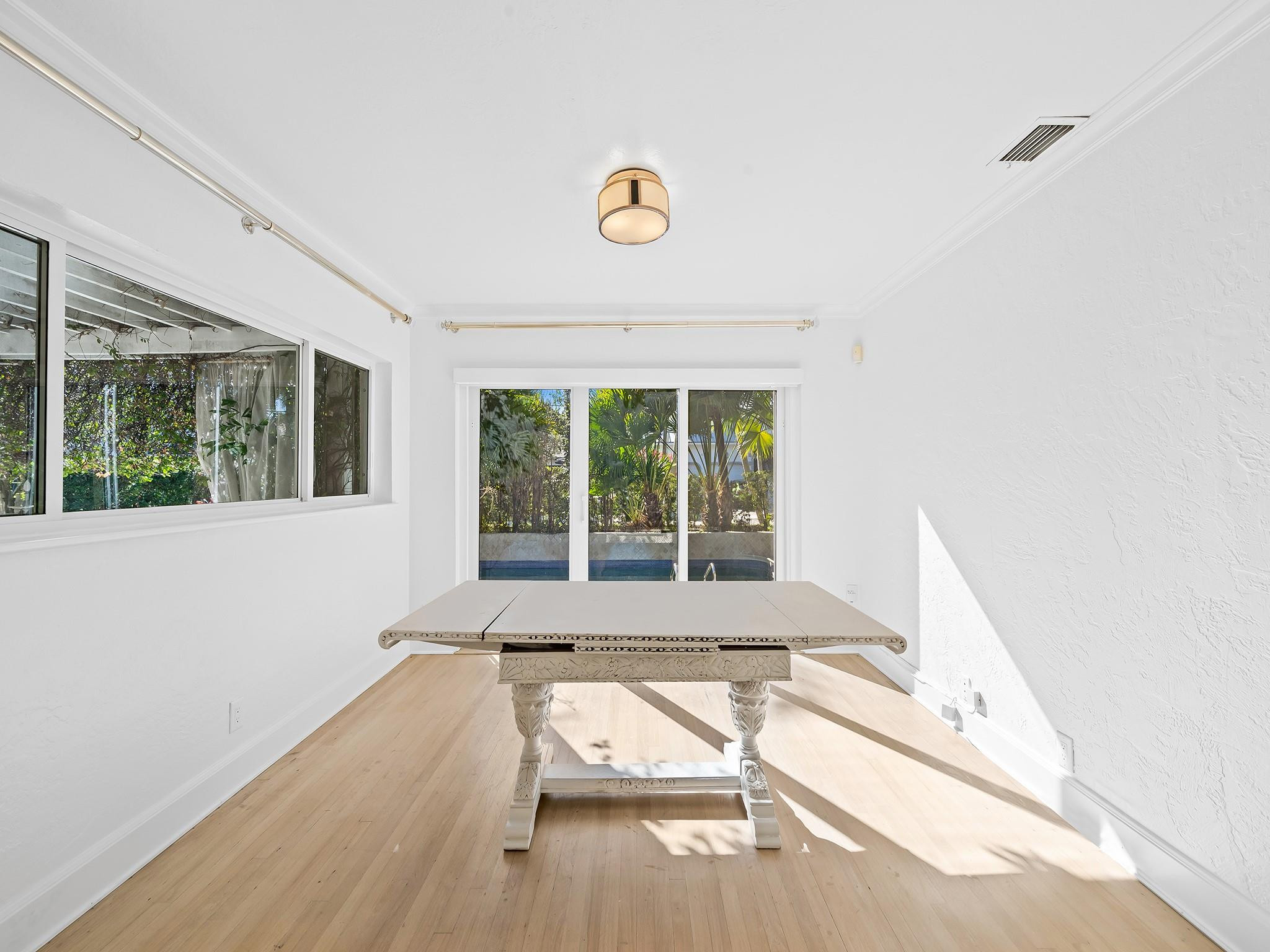 640 SE 26th Fort Lauderdale, FL 33301