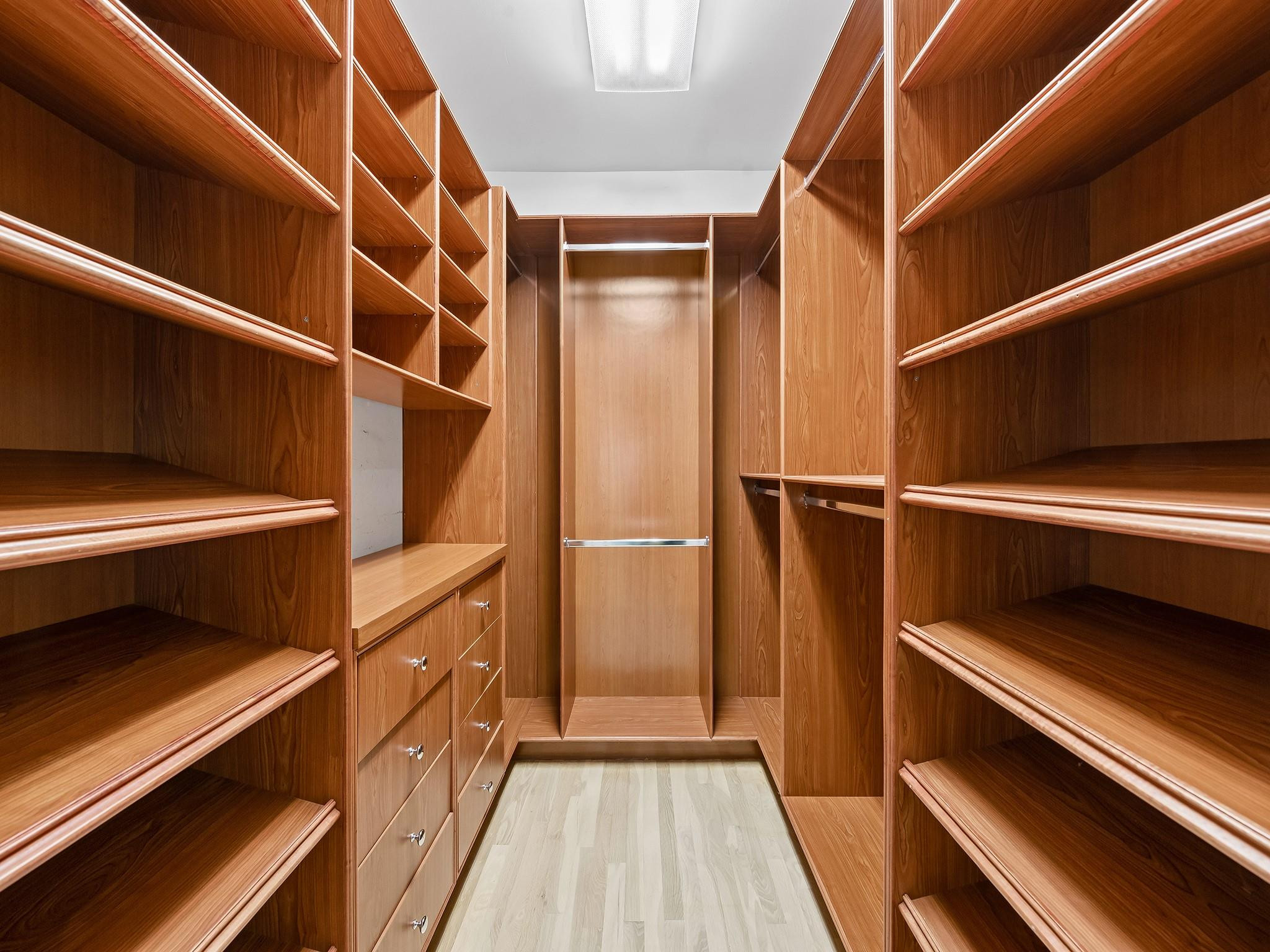 640 SE 26th Fort Lauderdale, FL 33301