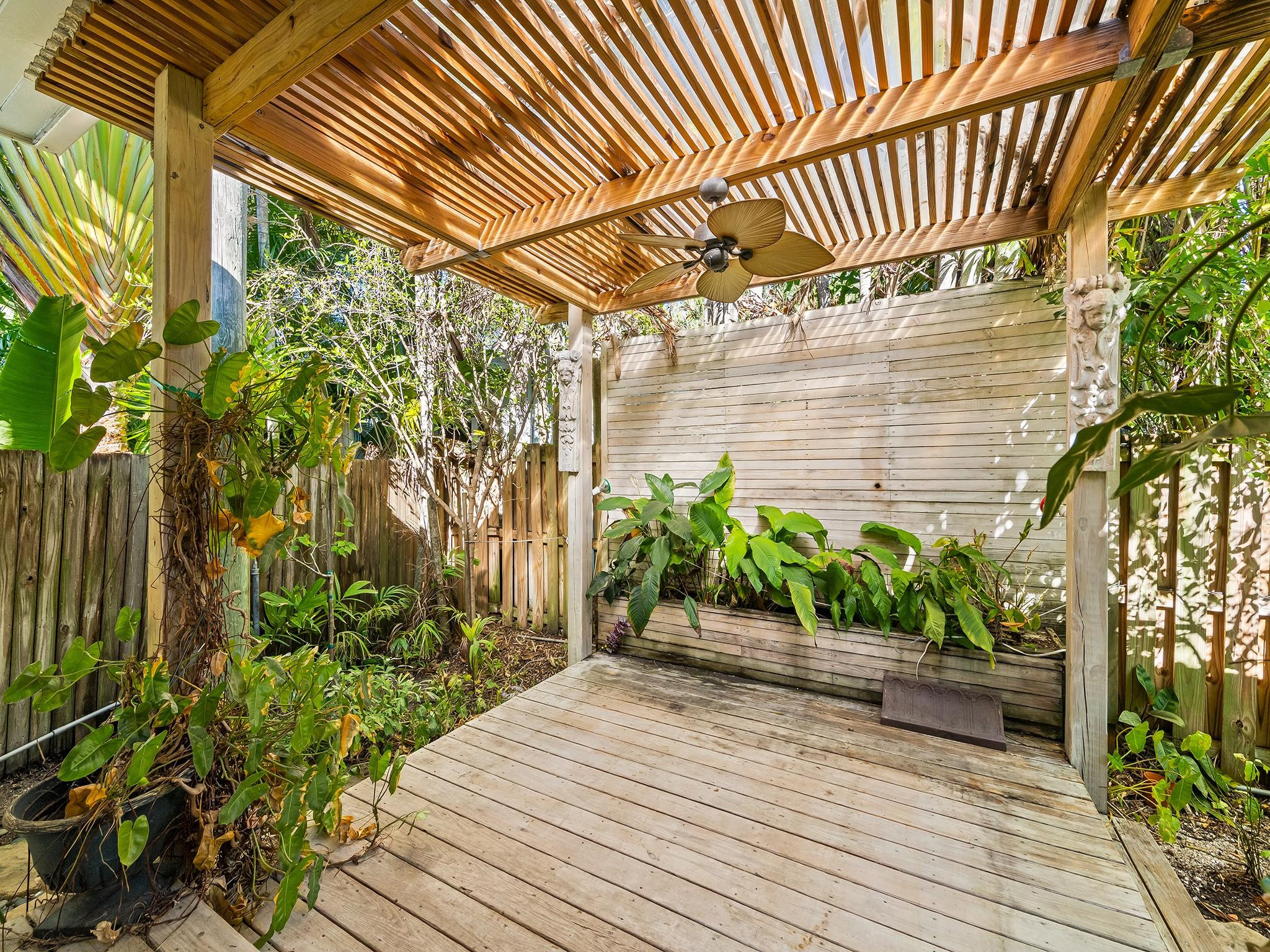 640 SE 26th Fort Lauderdale, FL 33301