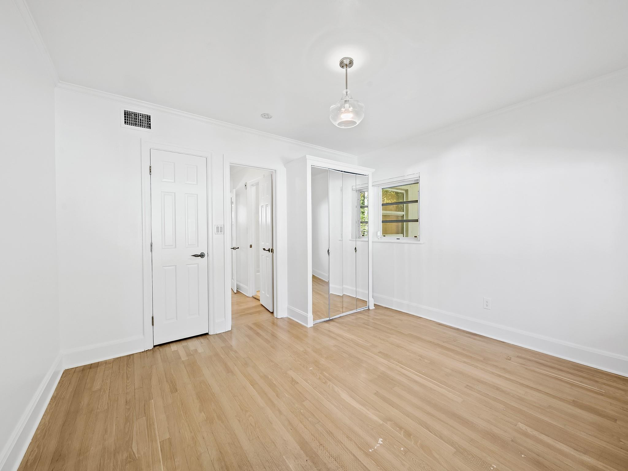 640 SE 26th Fort Lauderdale, FL 33301