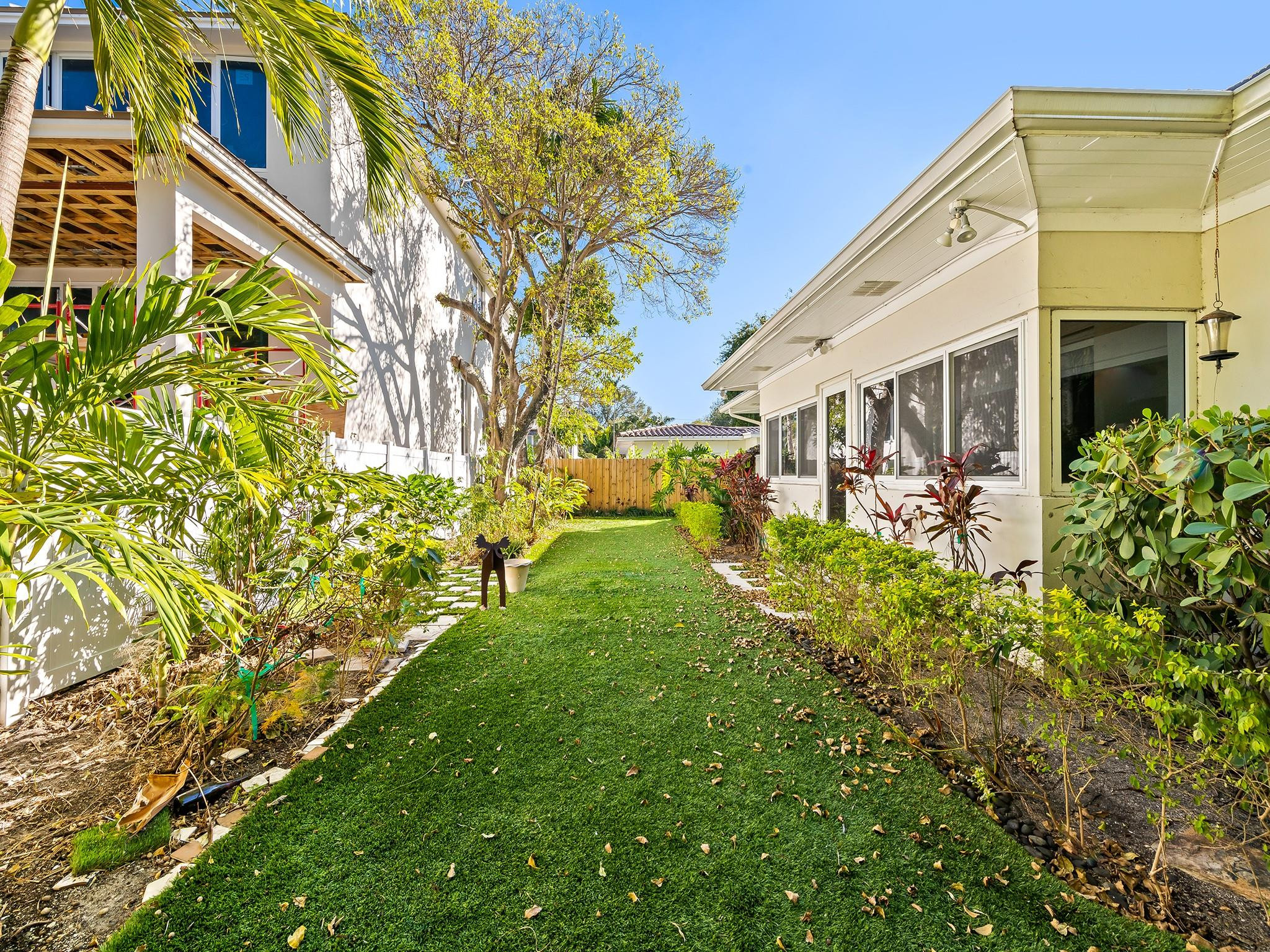 640 SE 26th Fort Lauderdale, FL 33301