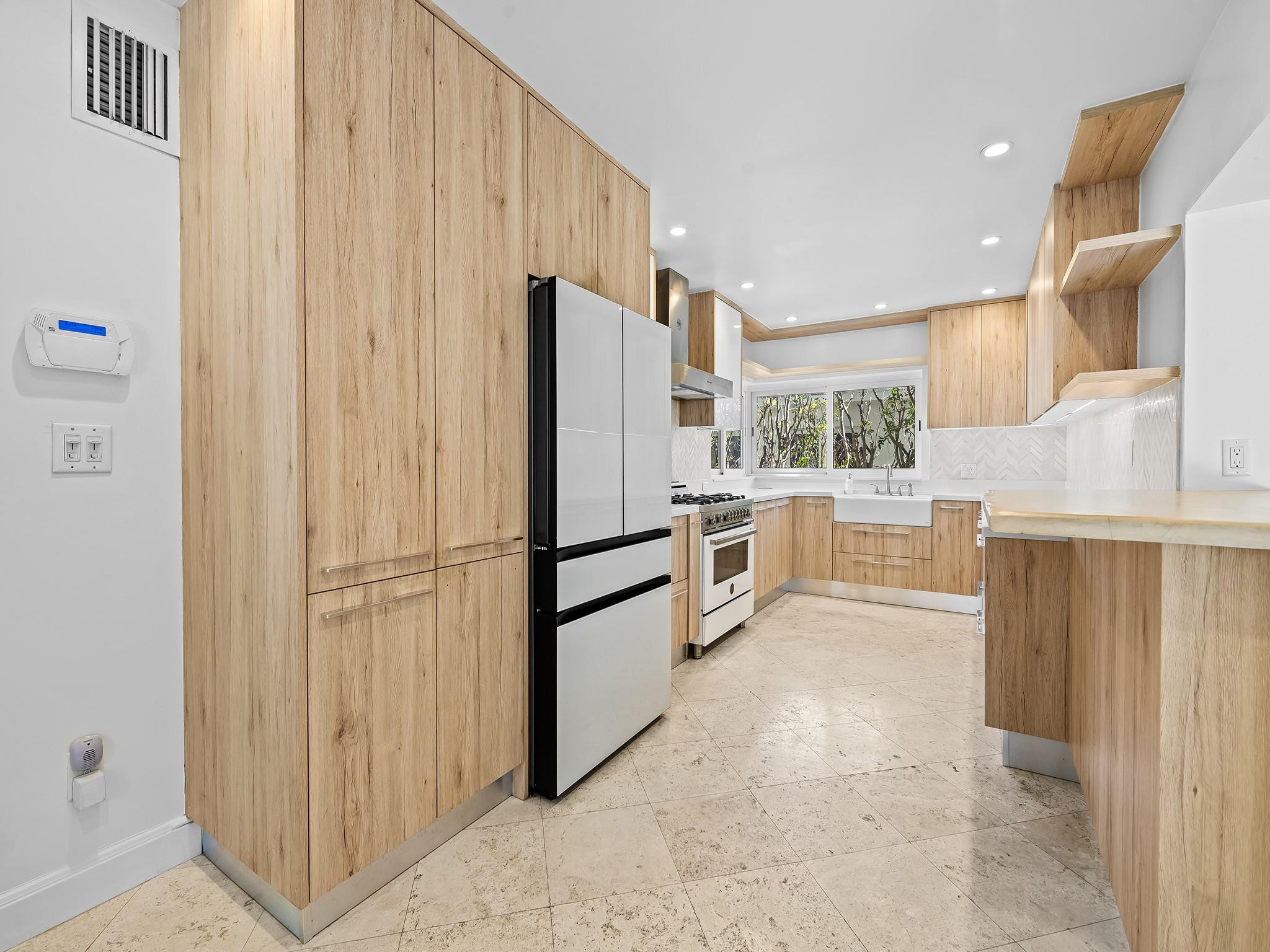 640 SE 26th Fort Lauderdale, FL 33301