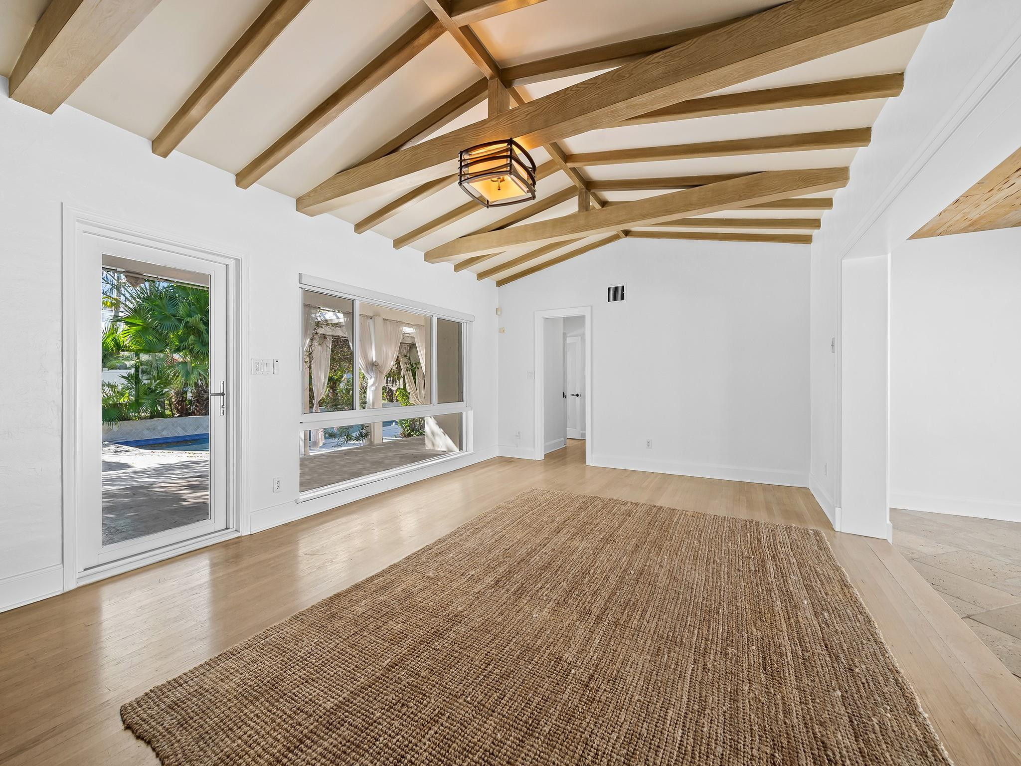 640 SE 26th Fort Lauderdale, FL 33301