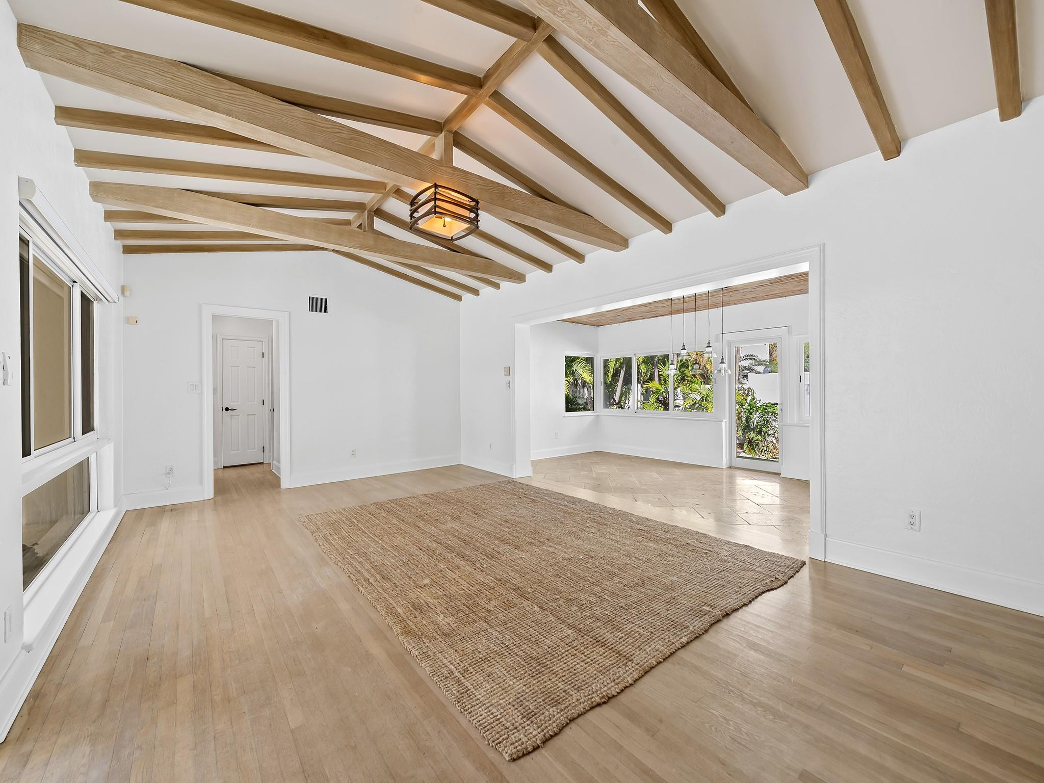 640 SE 26th Fort Lauderdale, FL 33301