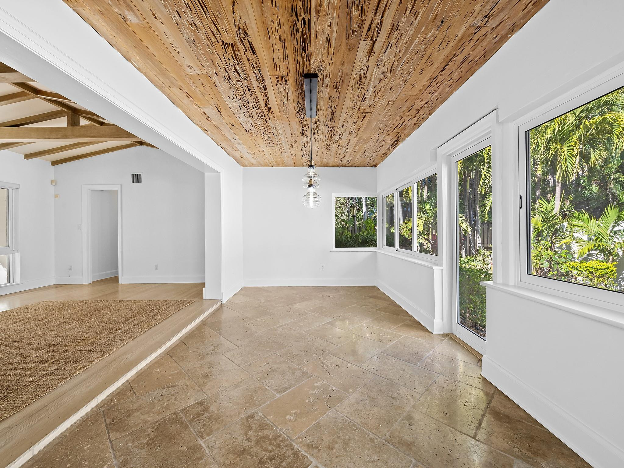 640 SE 26th Fort Lauderdale, FL 33301