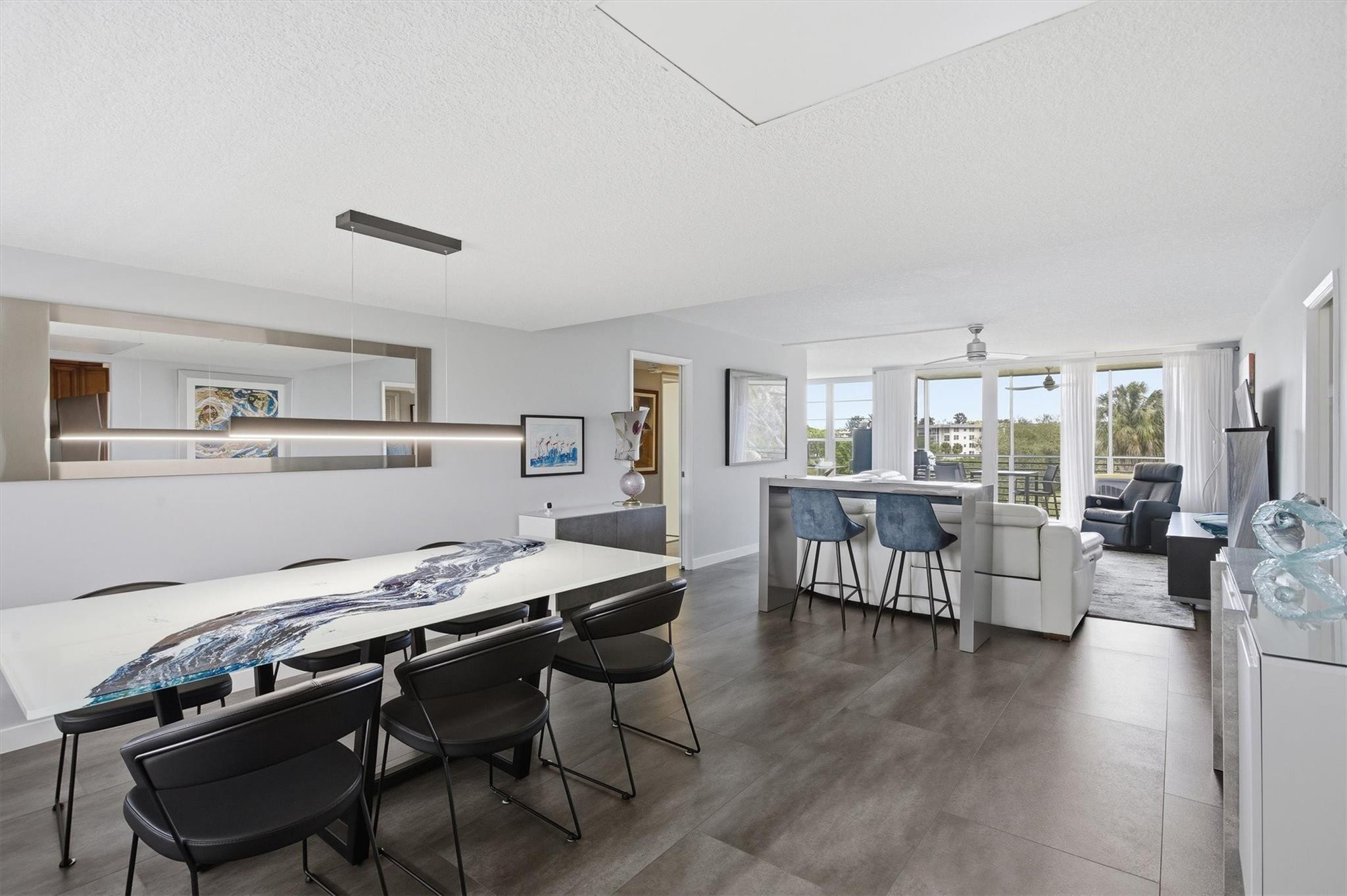 3850 Oaks Clubhouse #408