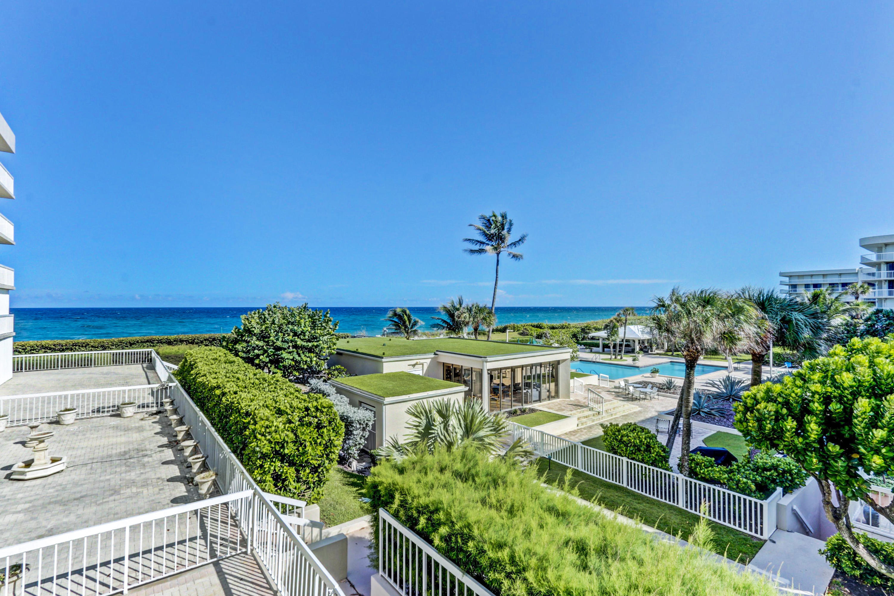 3250 S Ocean Boulevard #209n