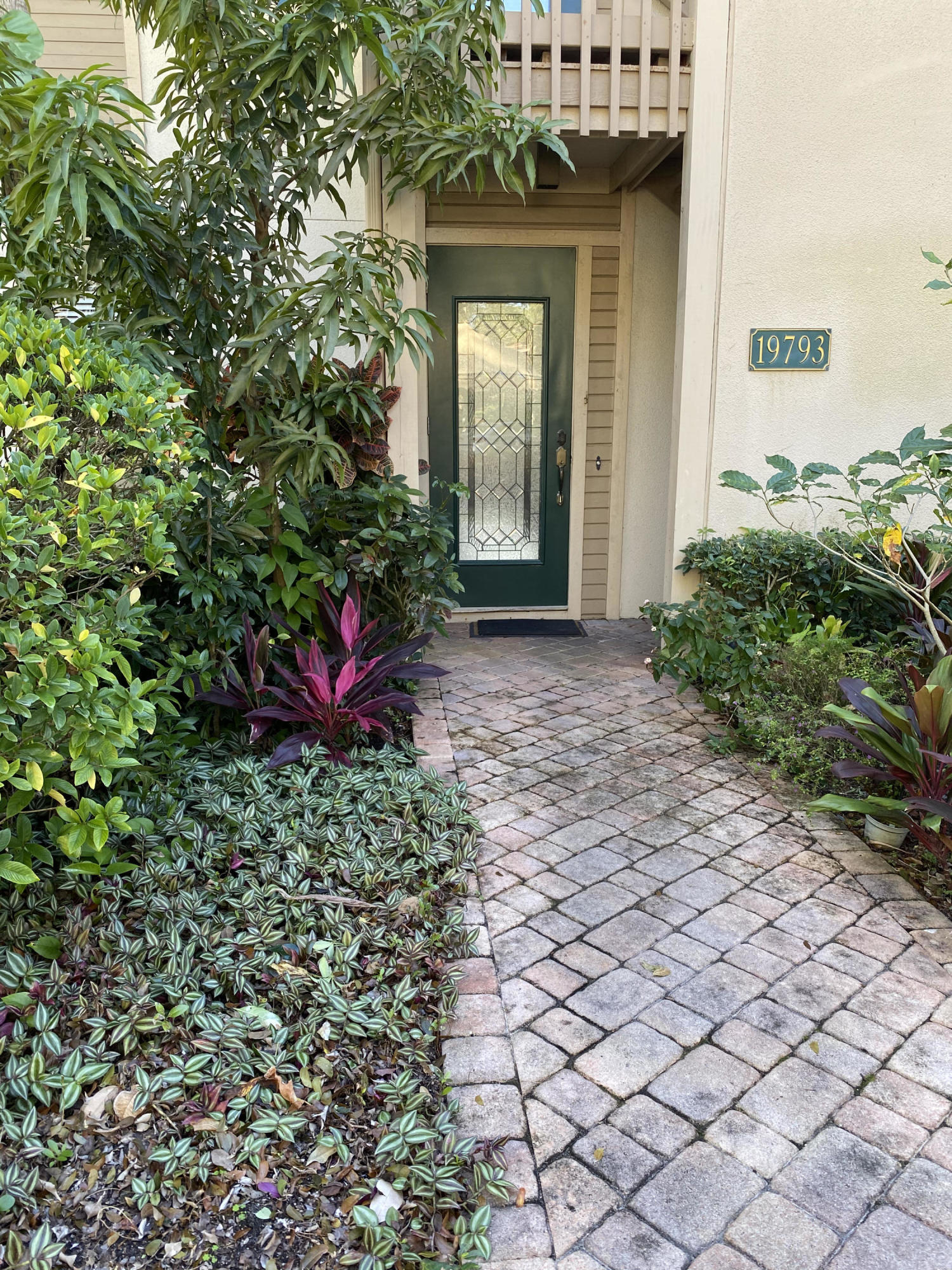 19793 Boca West Dr