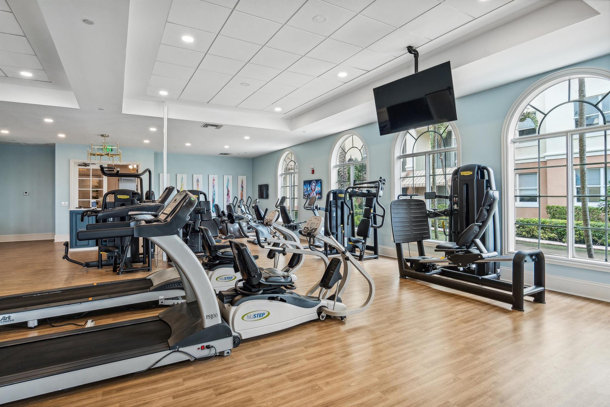 450 E Ocean Ave #519,Lantana, FL 33462