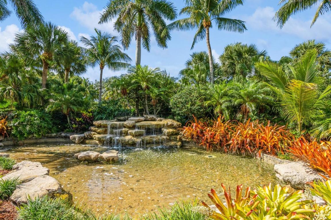 278 Village #8203 Tequesta, FL 33469