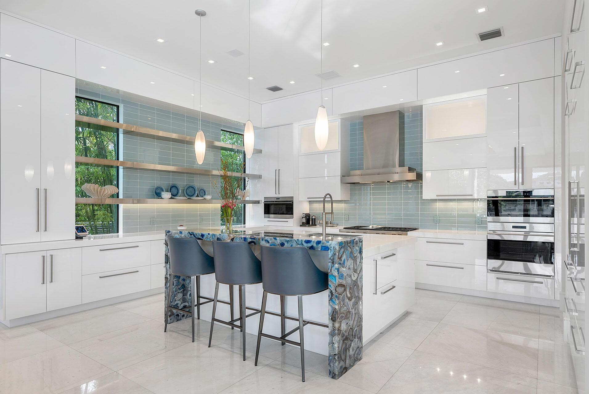 290 S Maya Palm Dr Boca Raton, FL 33432