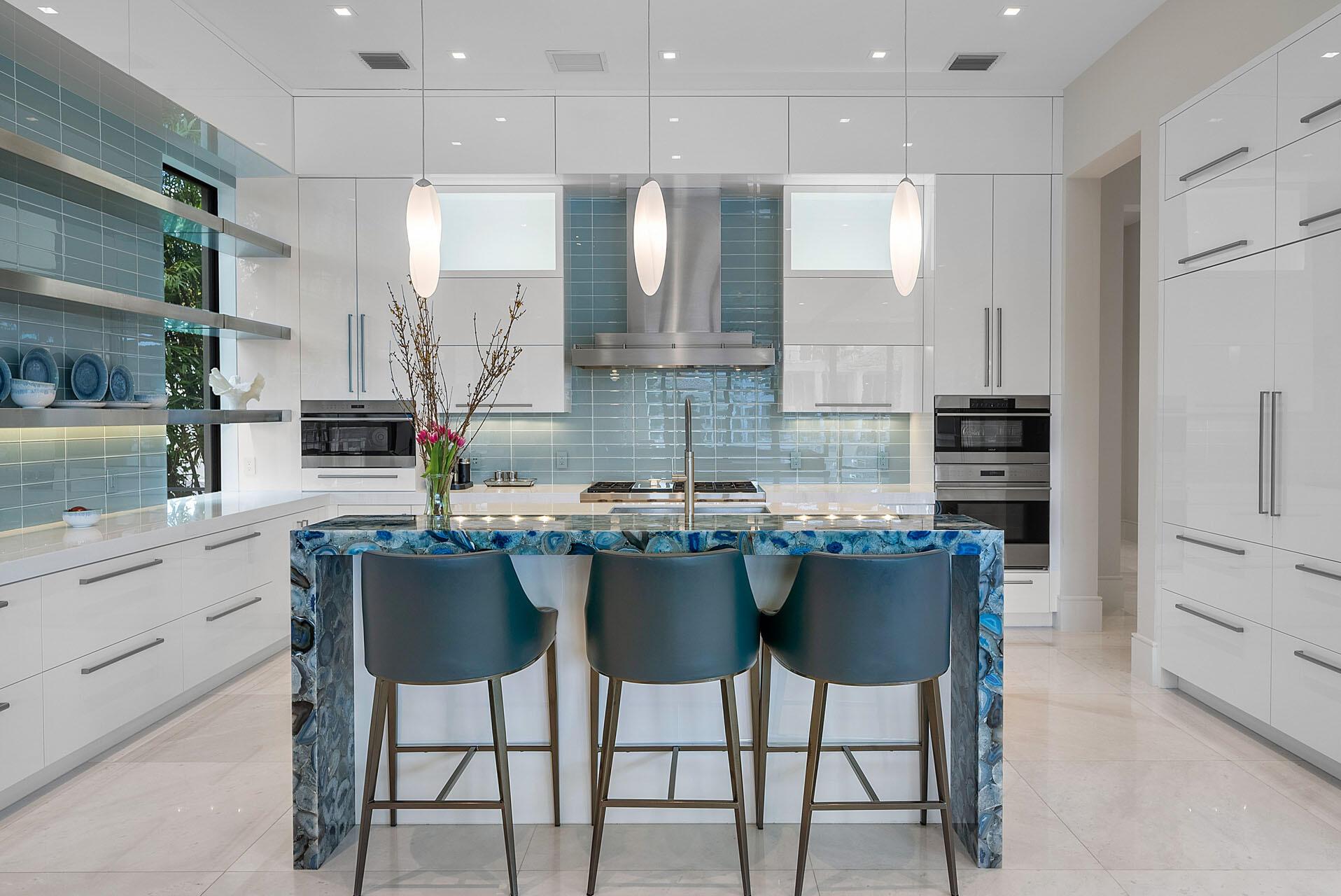 290 S Maya Palm Dr Boca Raton, FL 33432