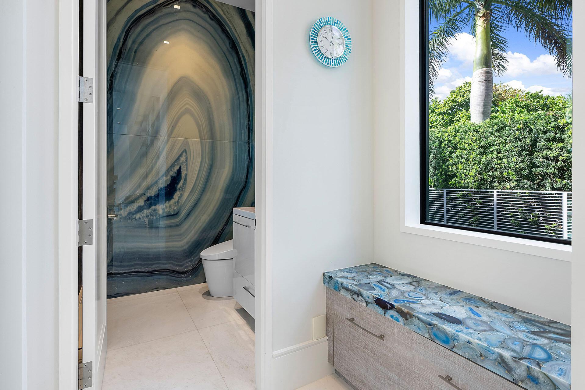 290 S Maya Palm Dr Boca Raton, FL 33432