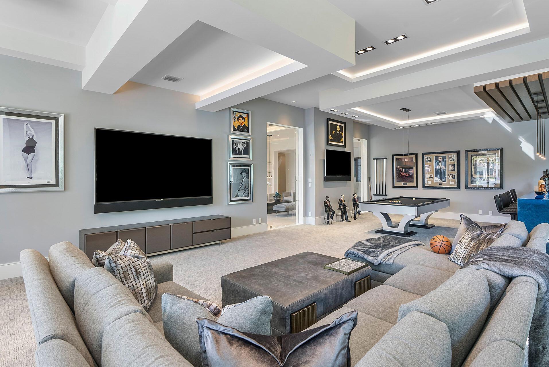 290 S Maya Palm Dr Boca Raton, FL 33432